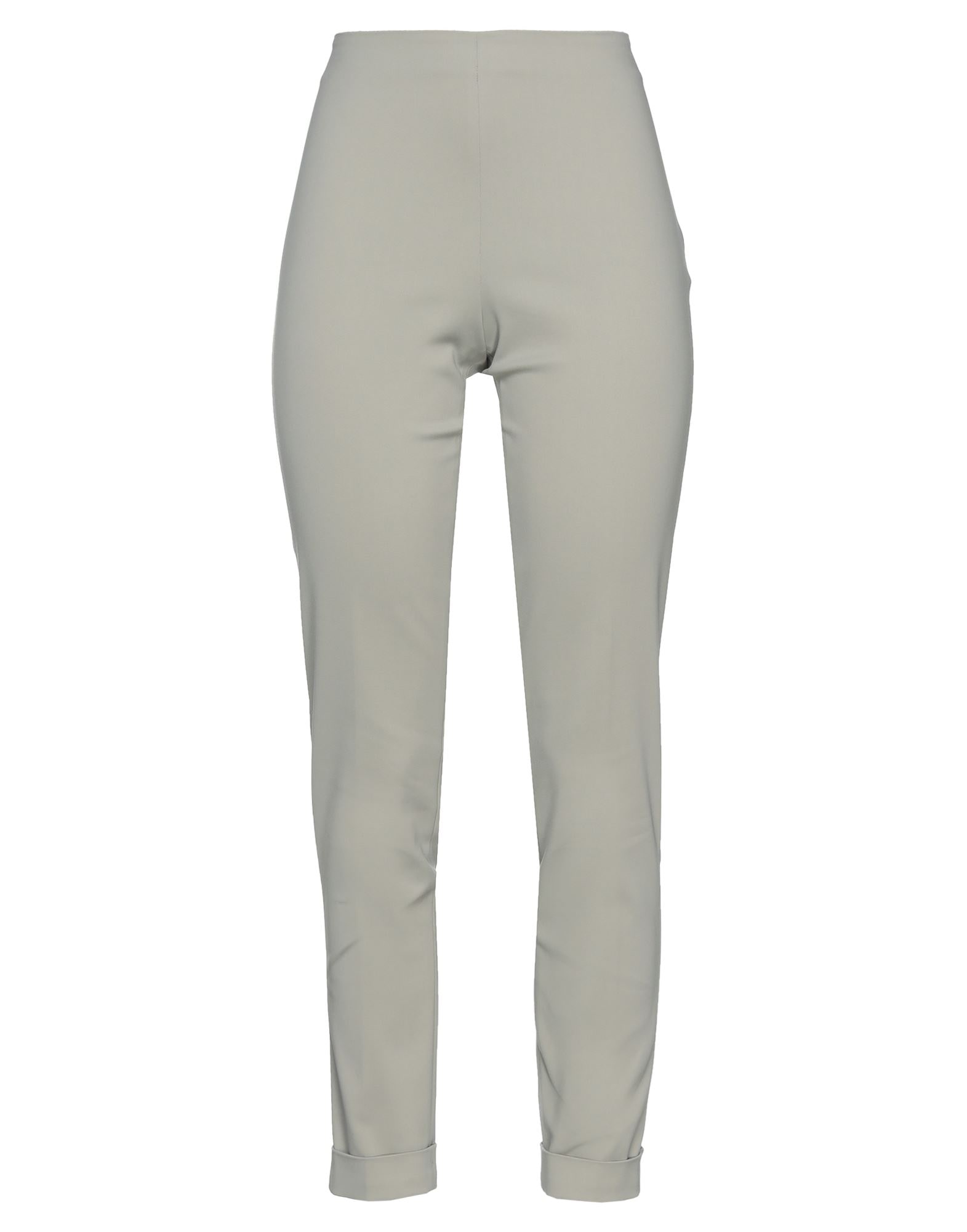 LORENA ANTONIAZZI - Pants