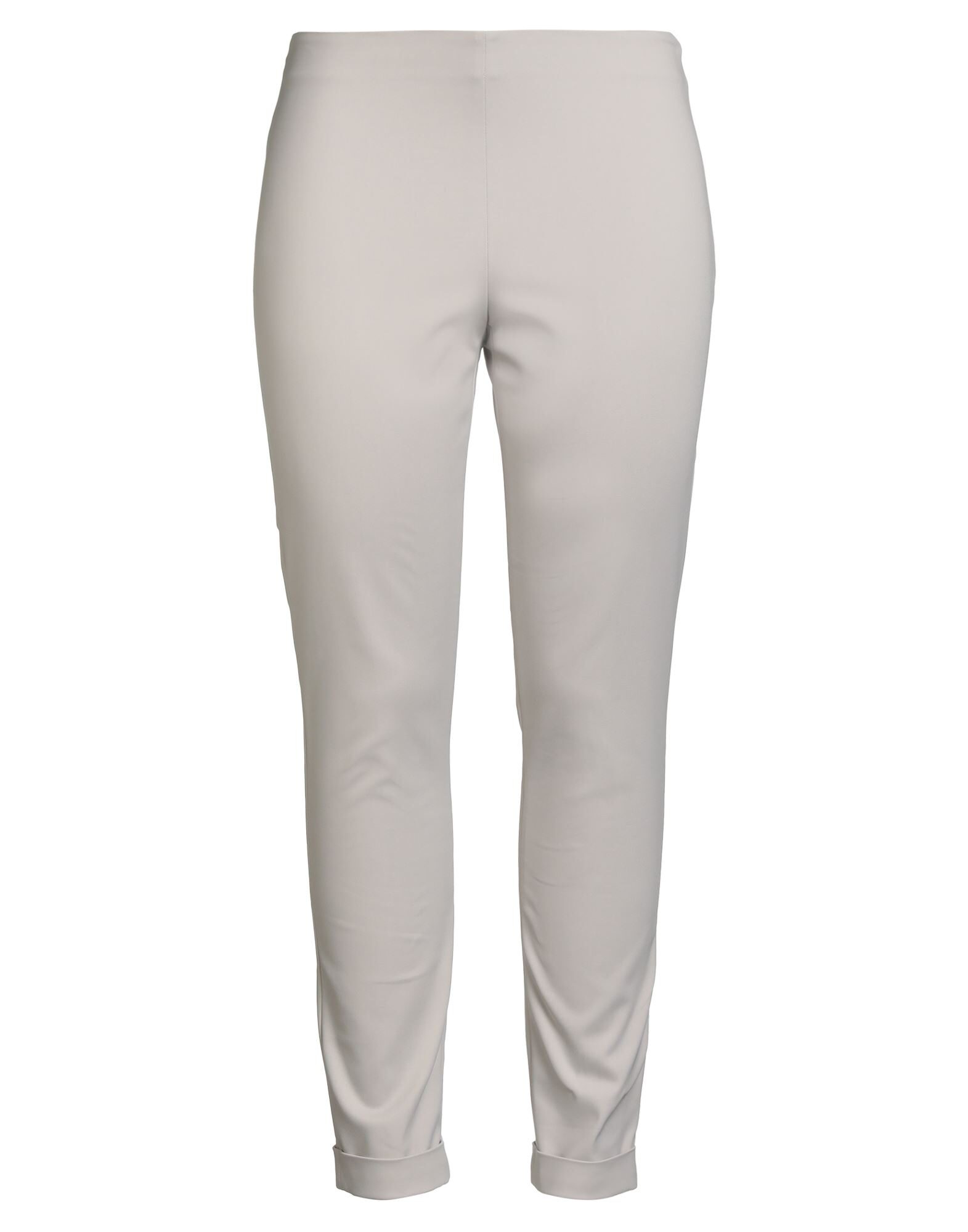 LORENA ANTONIAZZI - Trousers