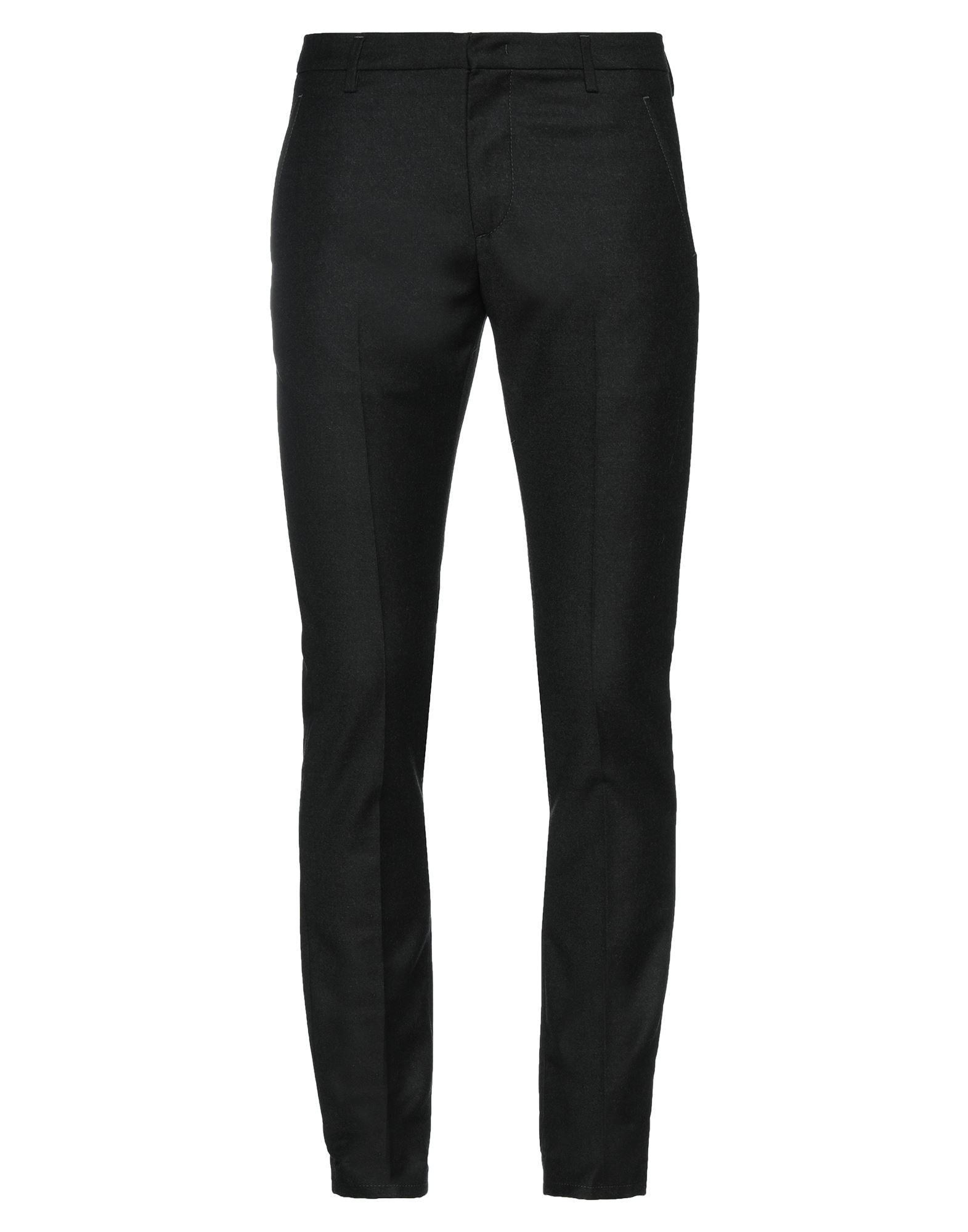 DONDUP - Повседневные брюки