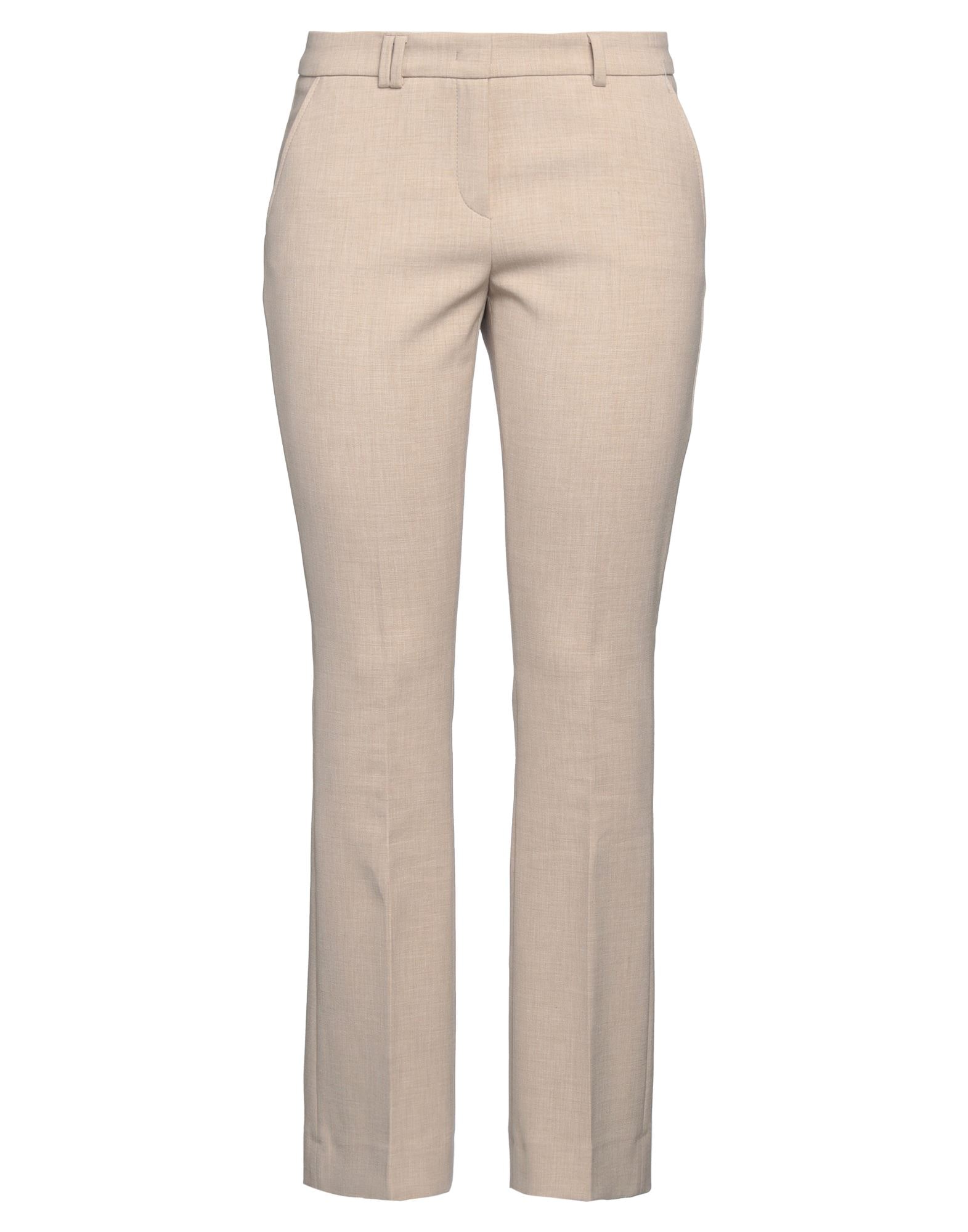 SEDUCTIVE - Pantaloni