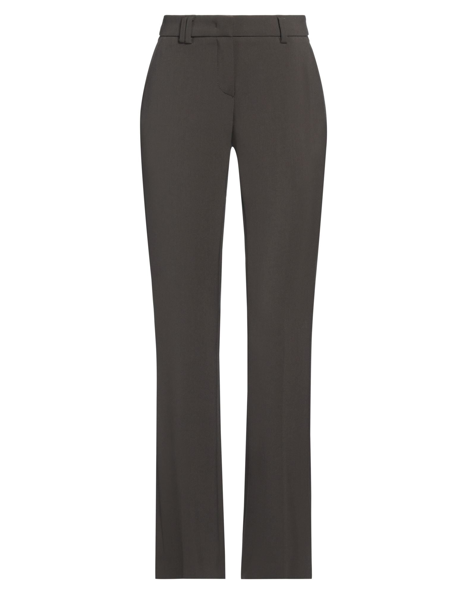 SEDUCTIVE - Trousers