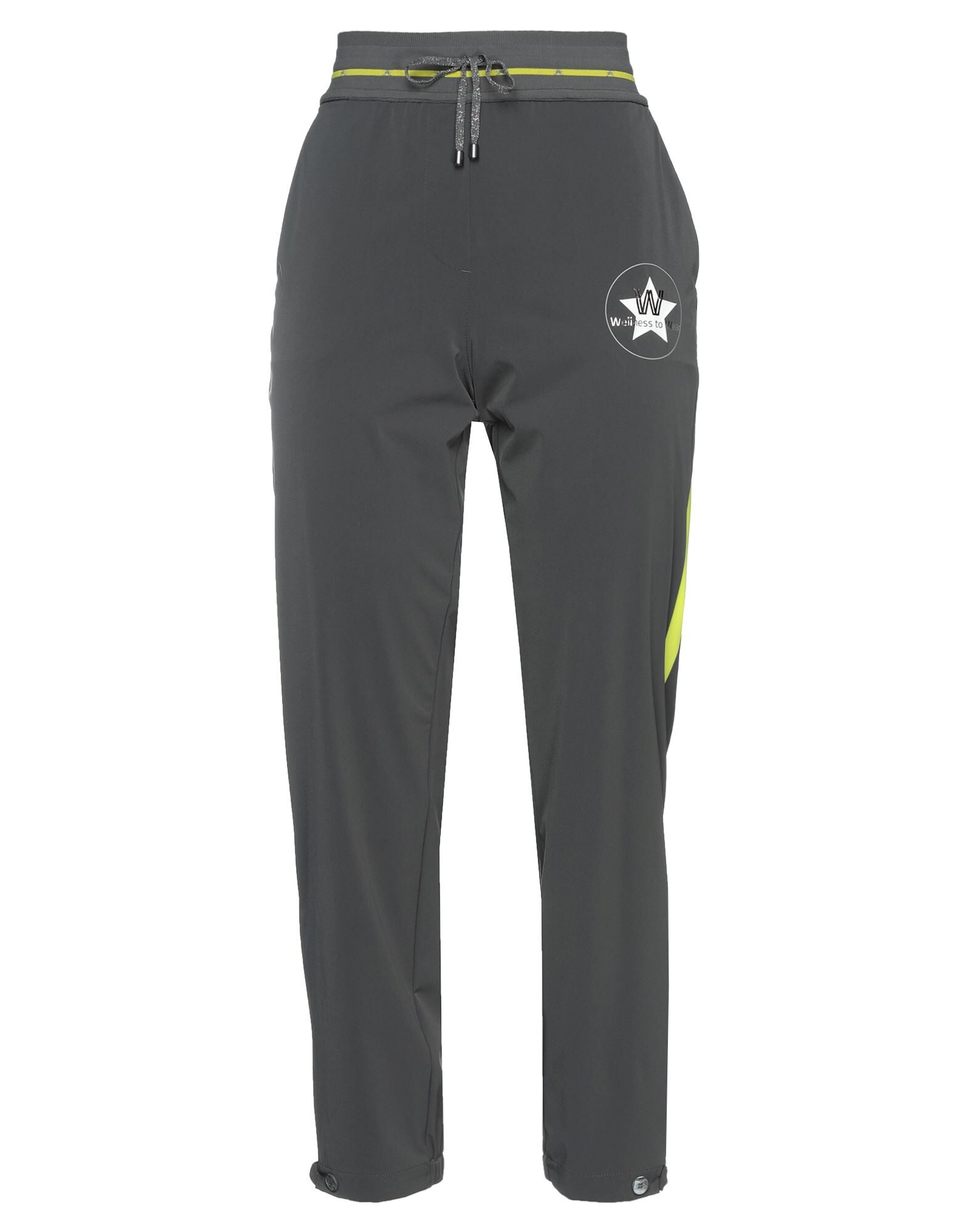 LORENA ANTONIAZZI - Pants