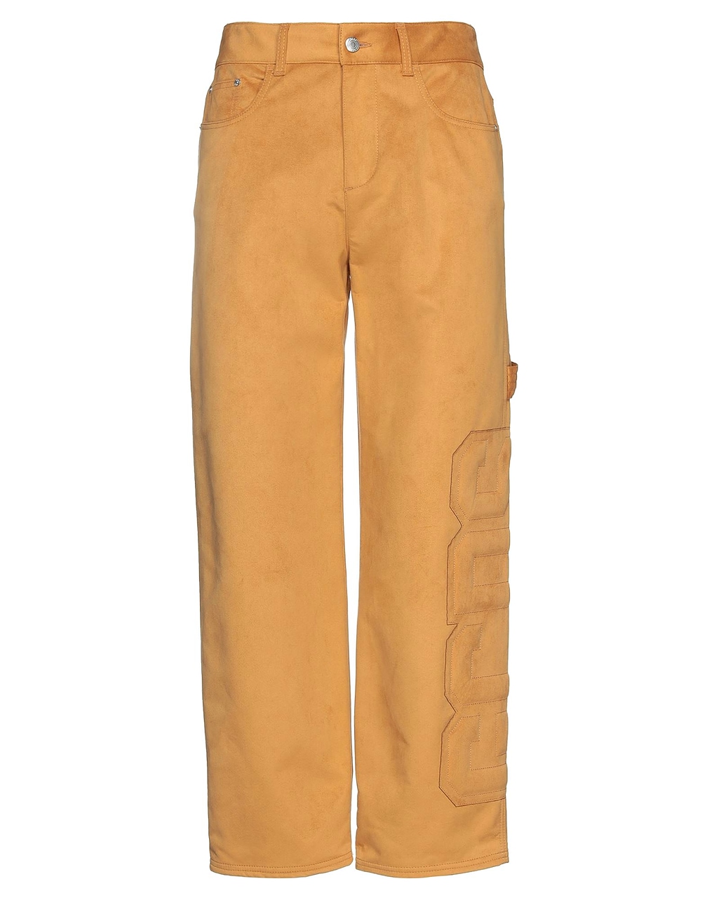 GCDS - Pants