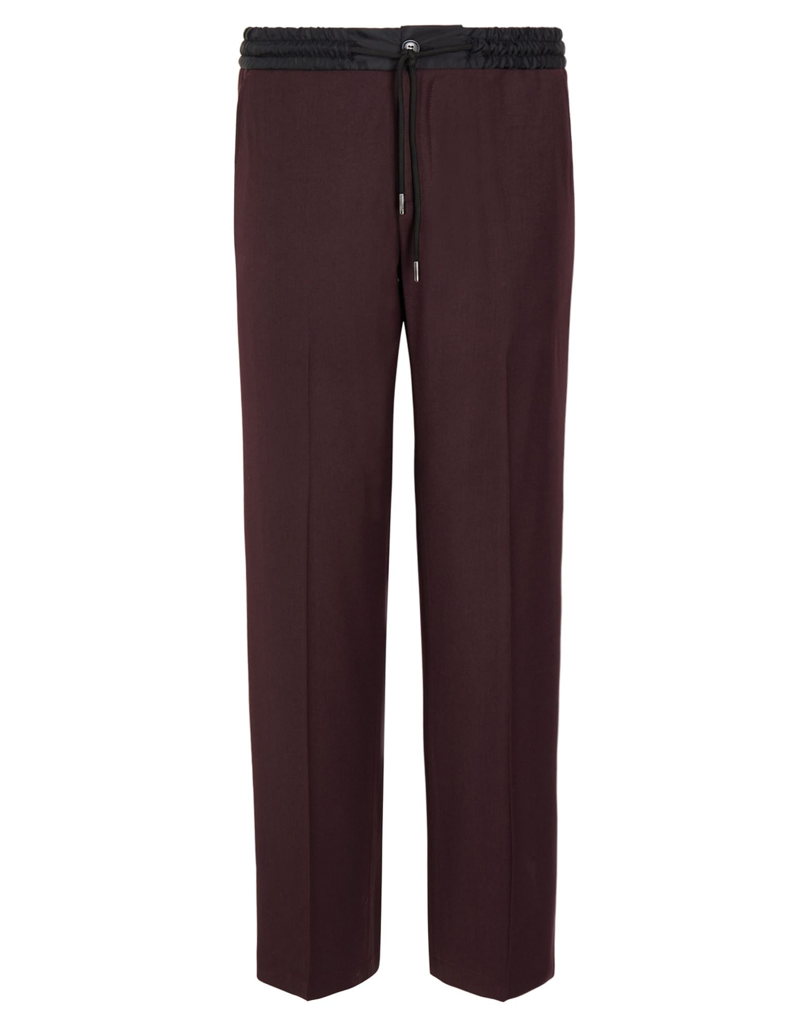 8 by YOOX - Trousers