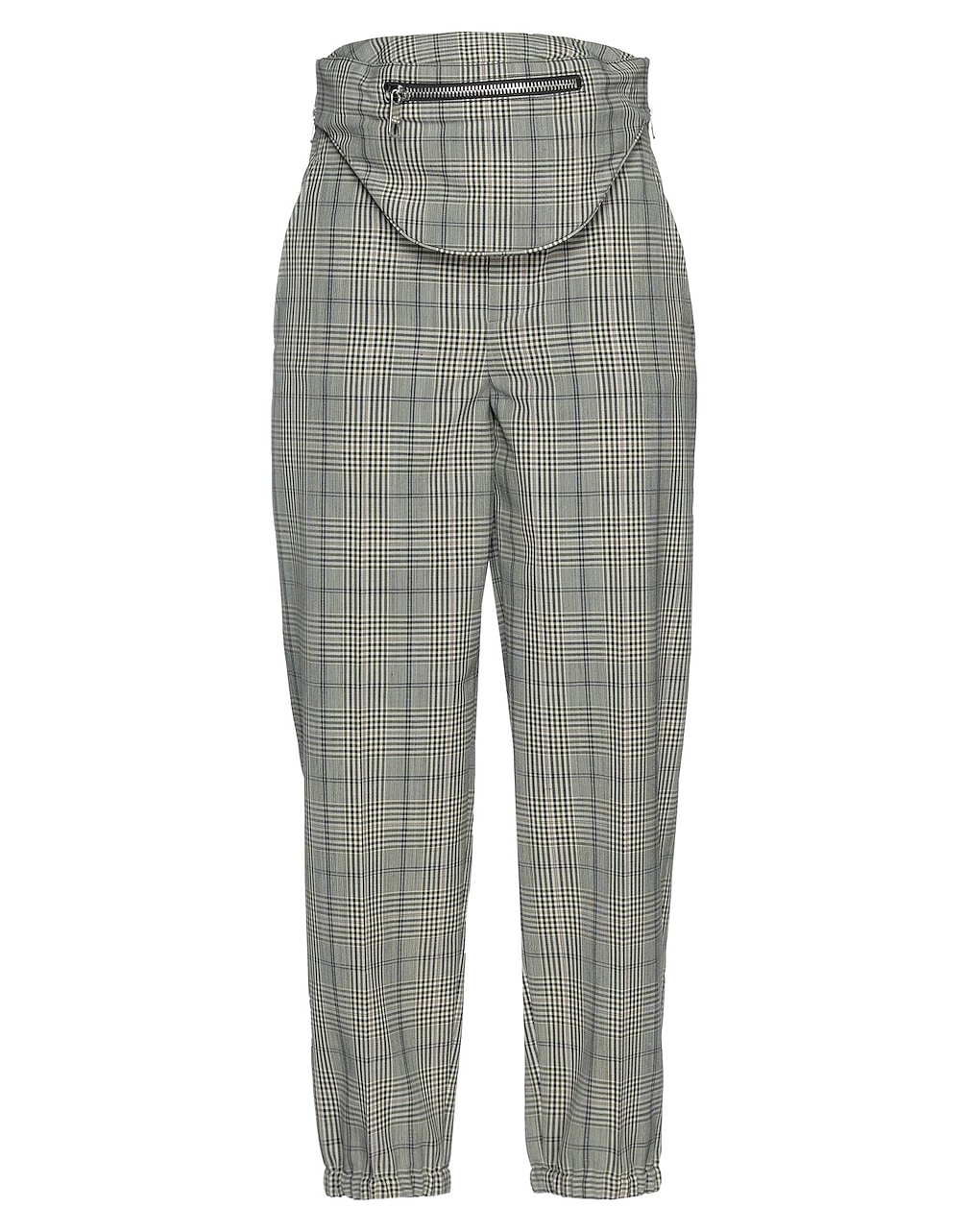 NEIL BARRETT - Pants