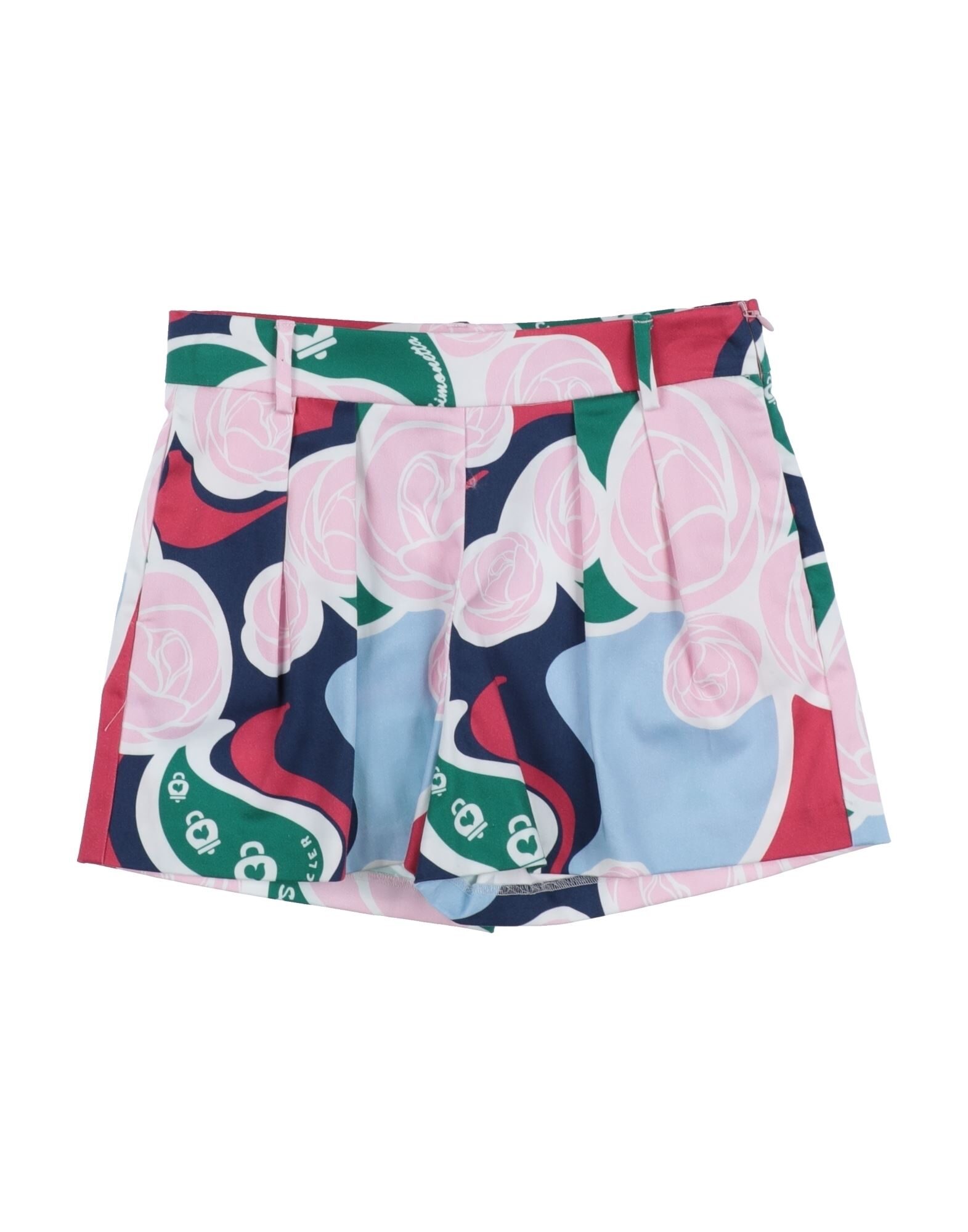 SIMONETTA - Shorts & Bermuda Shorts