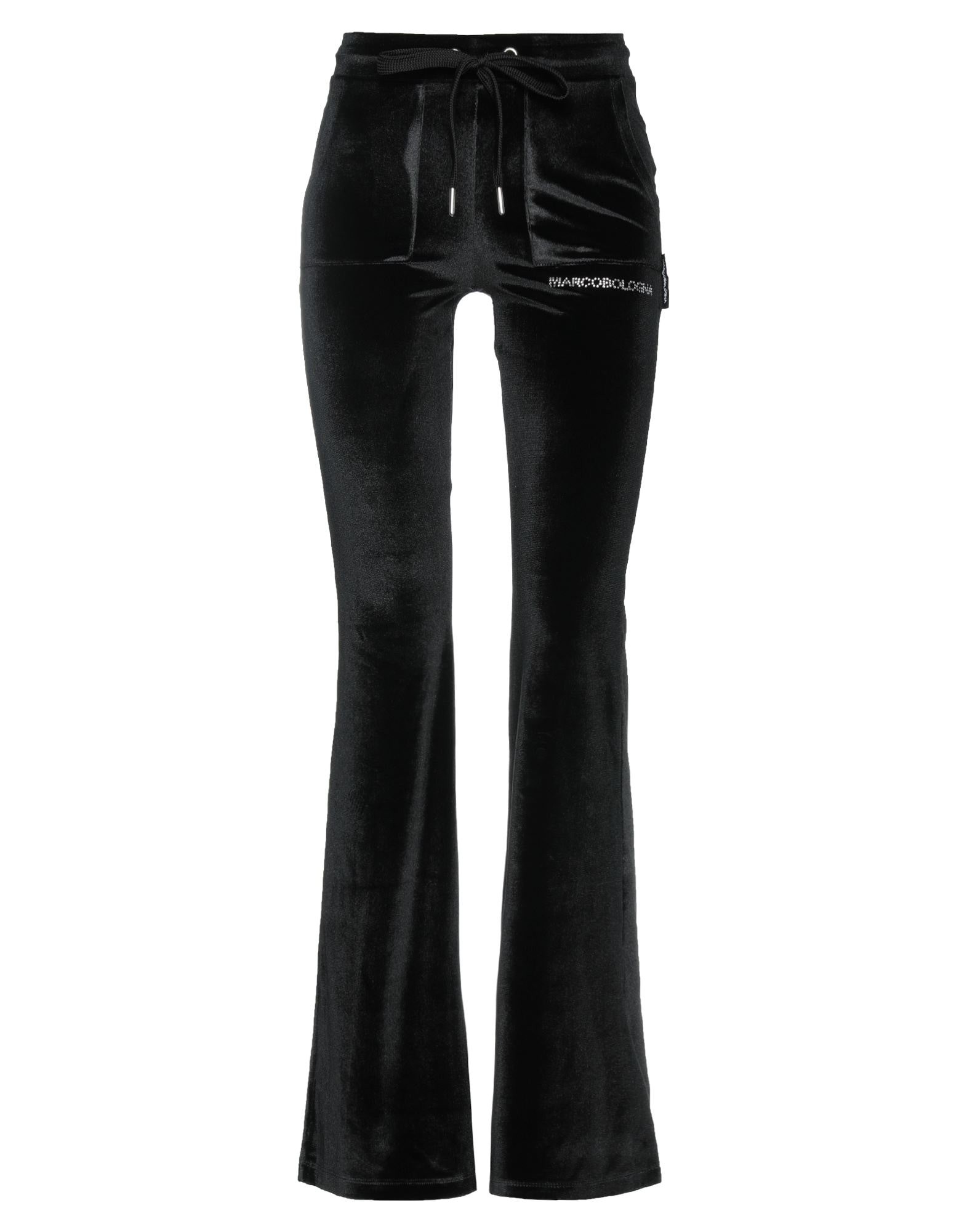 MARCO BOLOGNA - パンツ