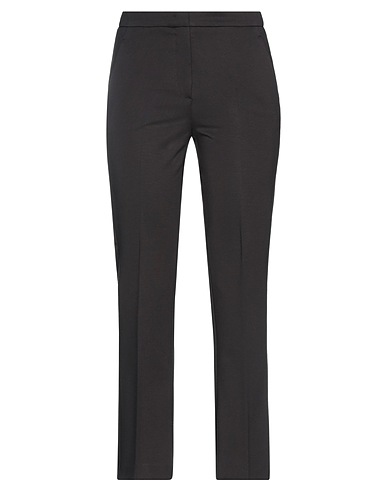 BEATRICE .B Pantalone Testa di moro 70% Viscosa, 26% Poliammide, 4% Elastan