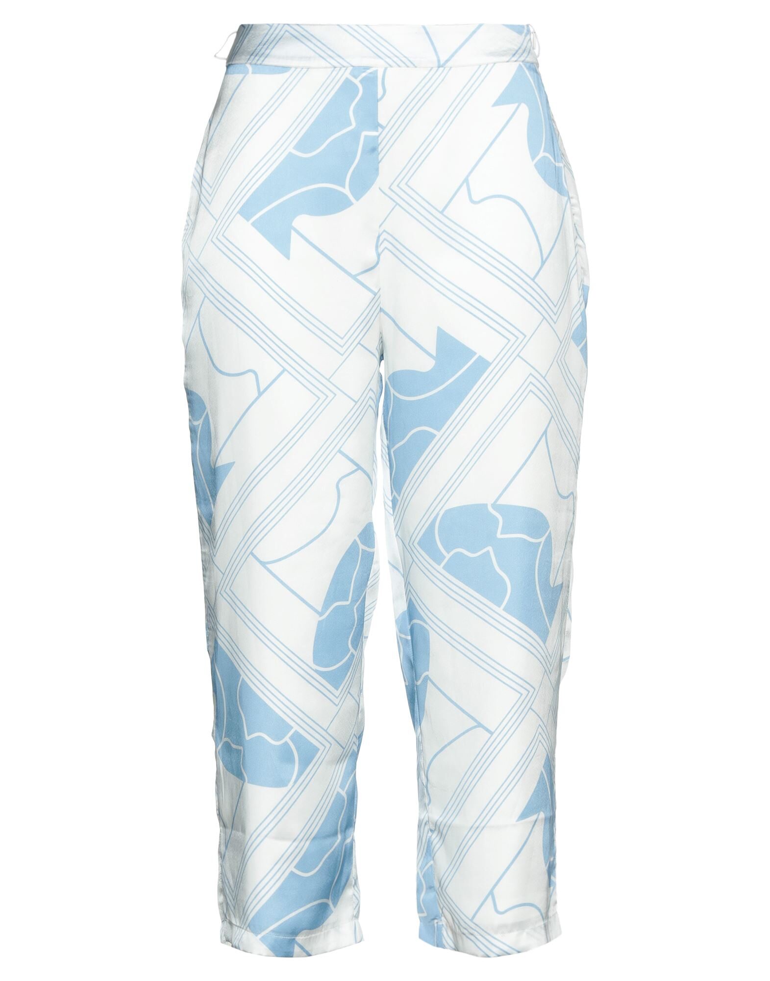 FRACOMINA - Повседневные брюки