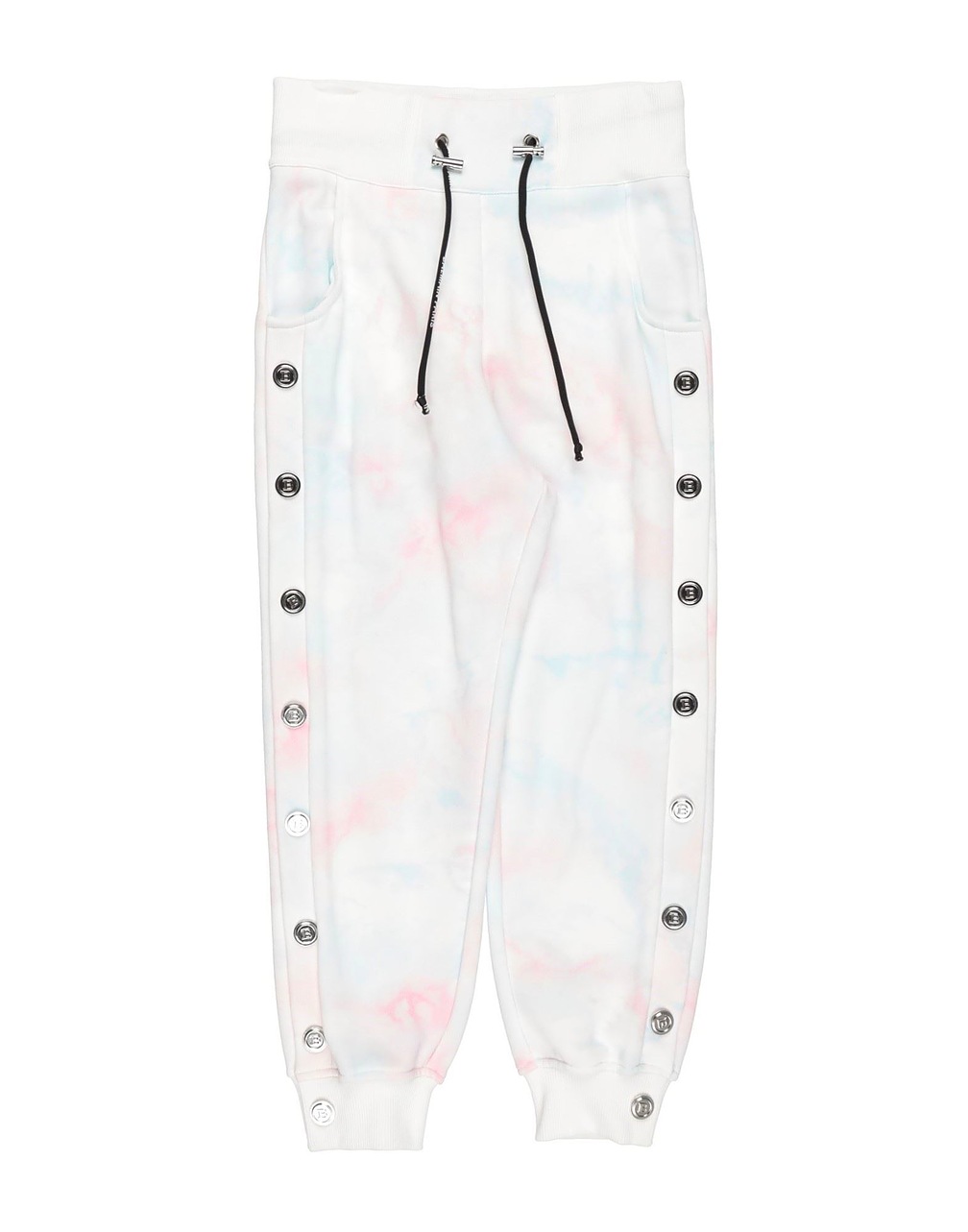 BALMAIN - Pantalons