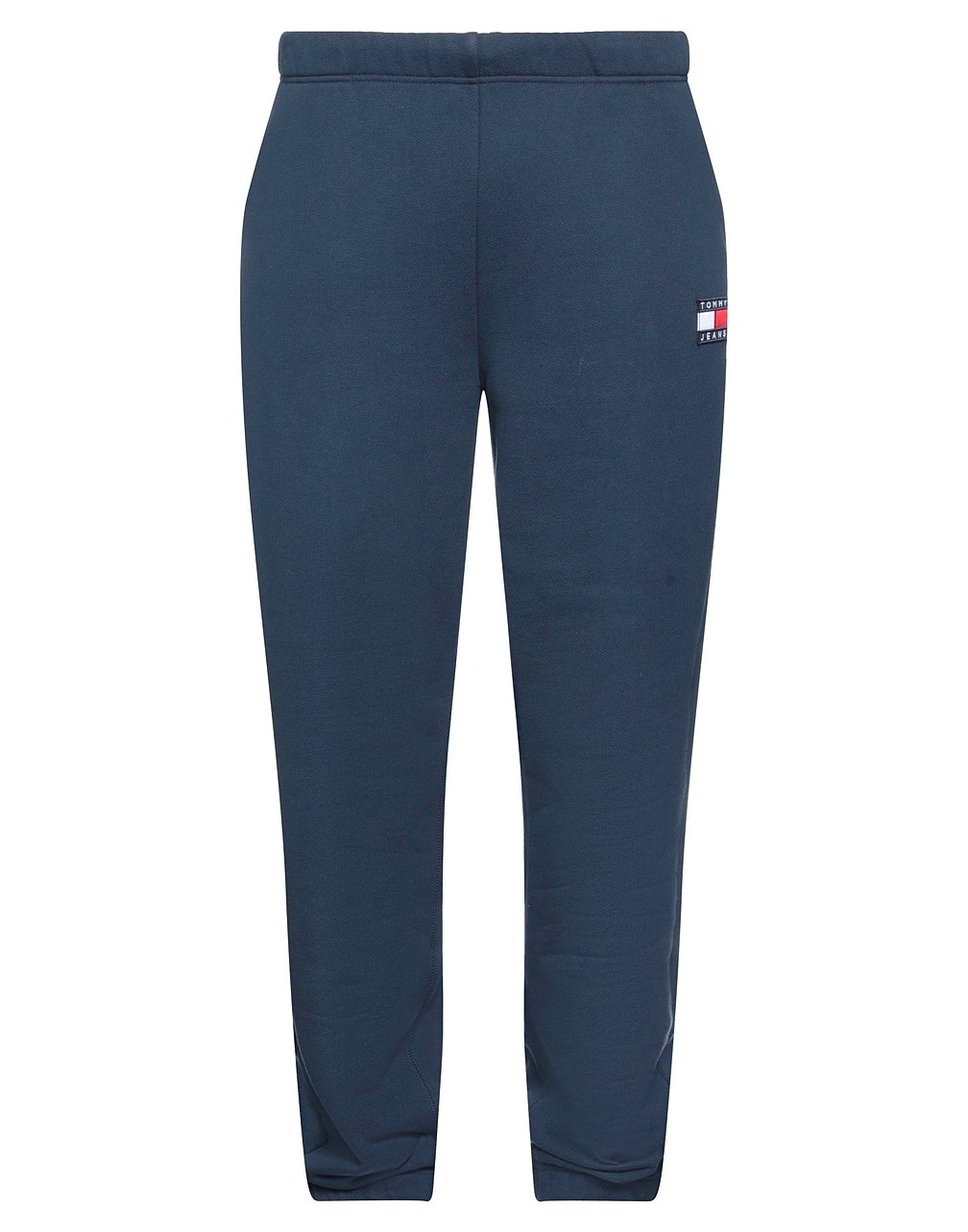 TOMMY JEANS - Pantaloni