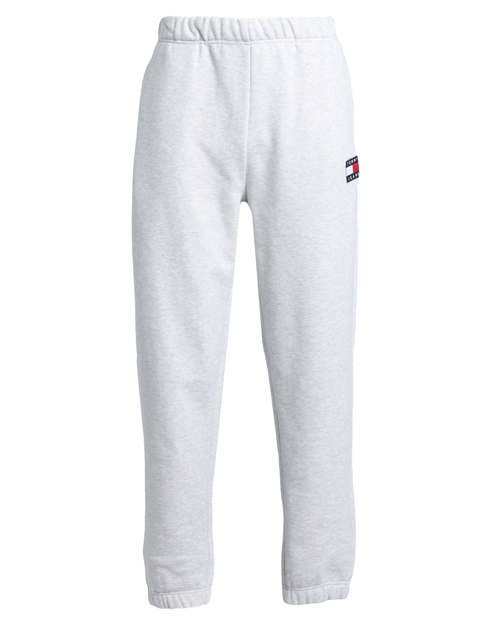 TOMMY JEANS - 캐주얼 바지