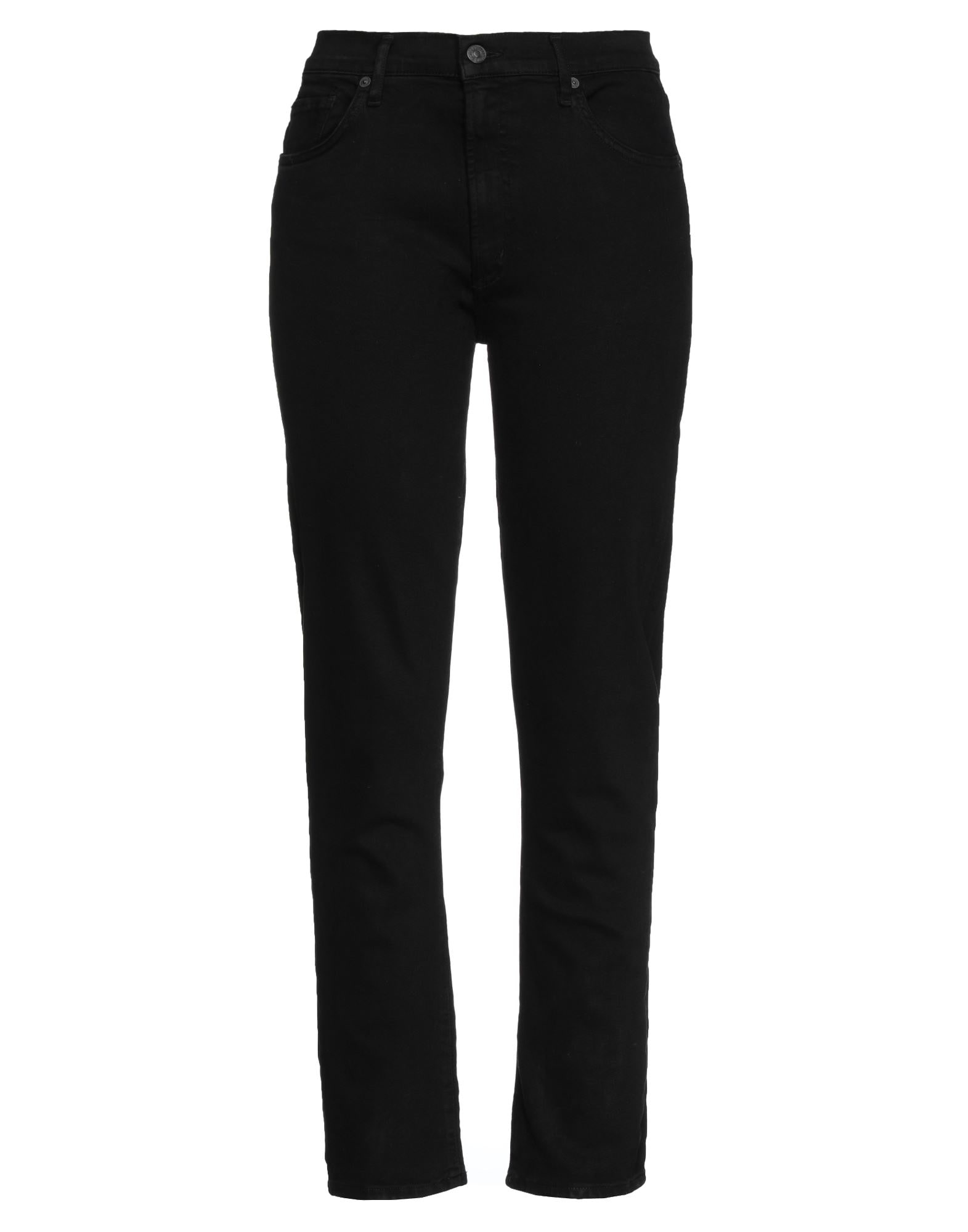 CITIZENS OF HUMANITY - Pantalones vaqueros