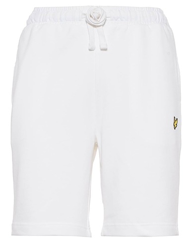 LYLE & SCOTT
