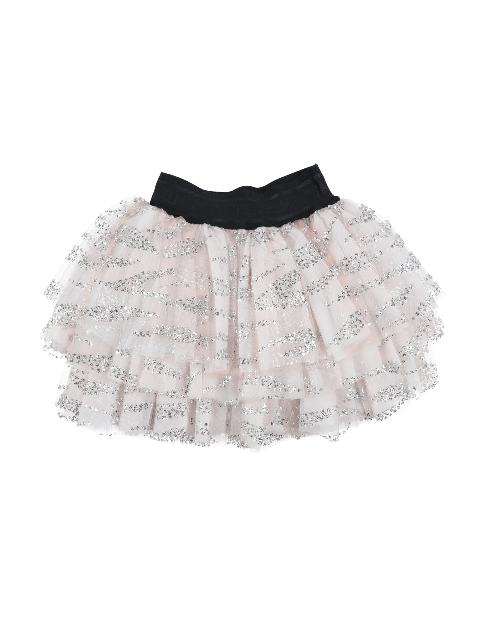 BALMAIN - Kids' skirts