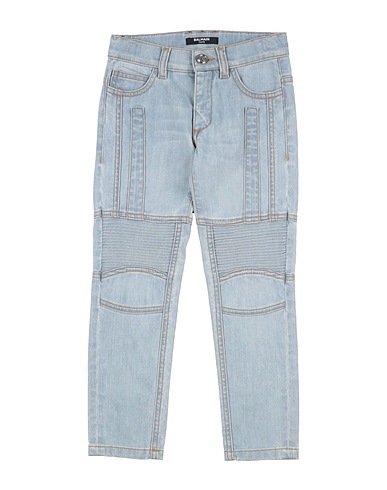 BALMAIN