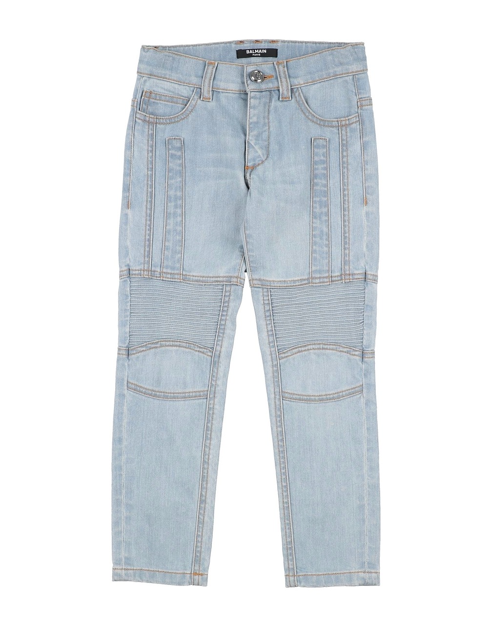 BALMAIN - Jeans