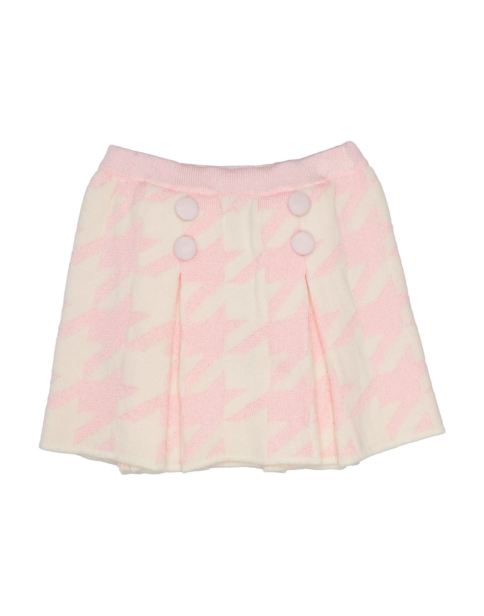 SIMONETTA - Kids' skirts