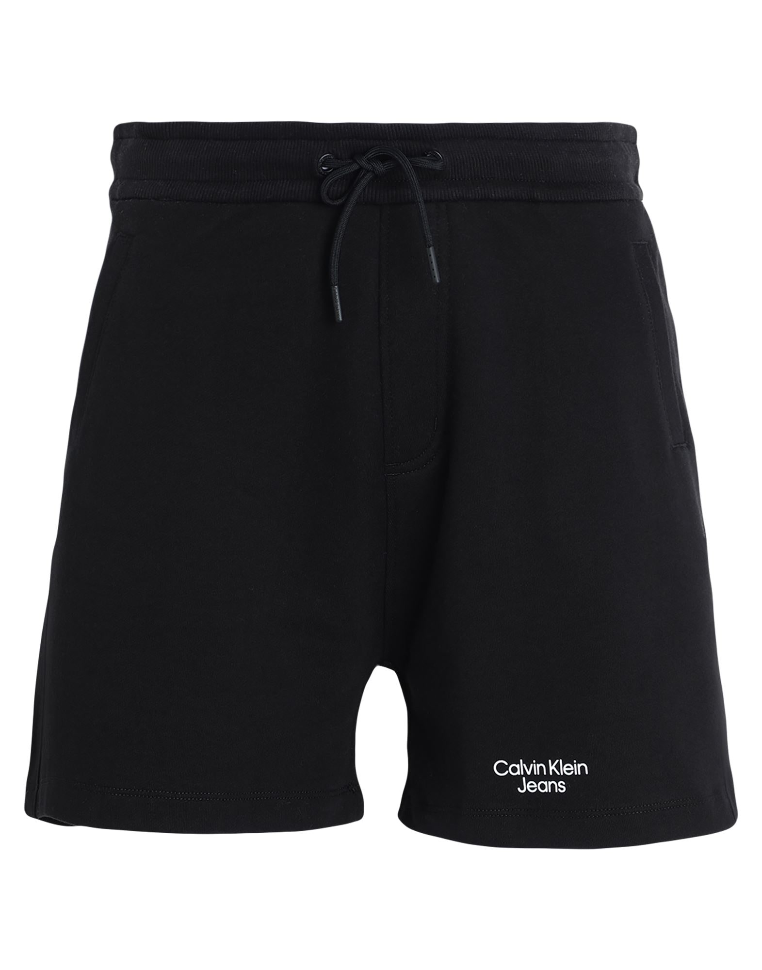 CALVIN KLEIN JEANS - Shorts e bermuda