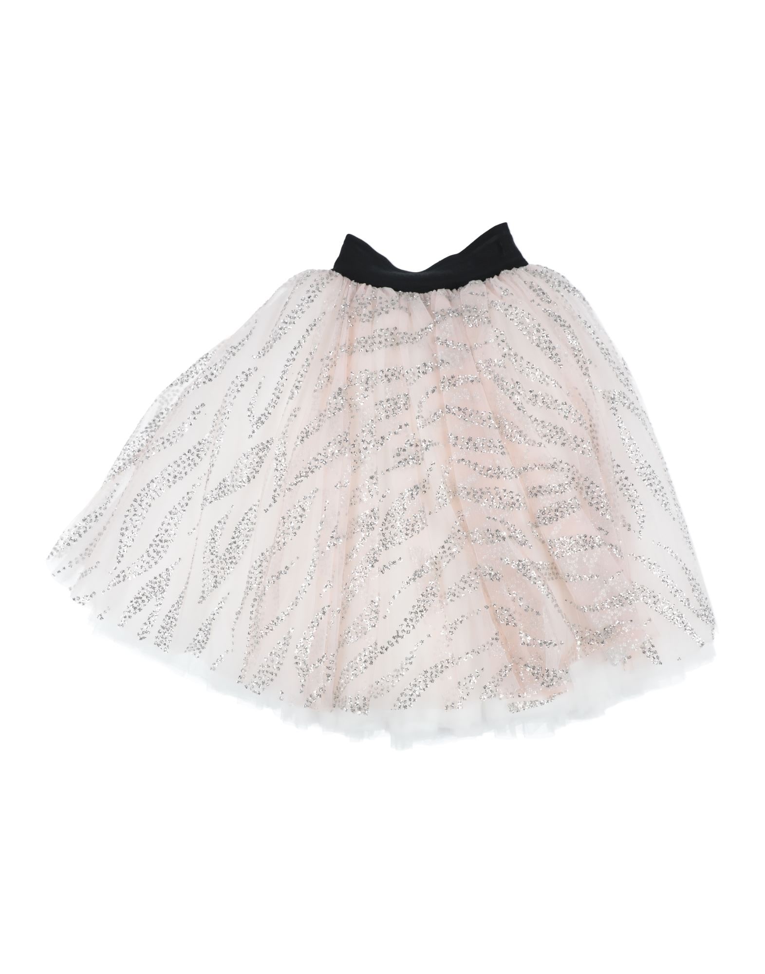 BALMAIN - Kids' skirts