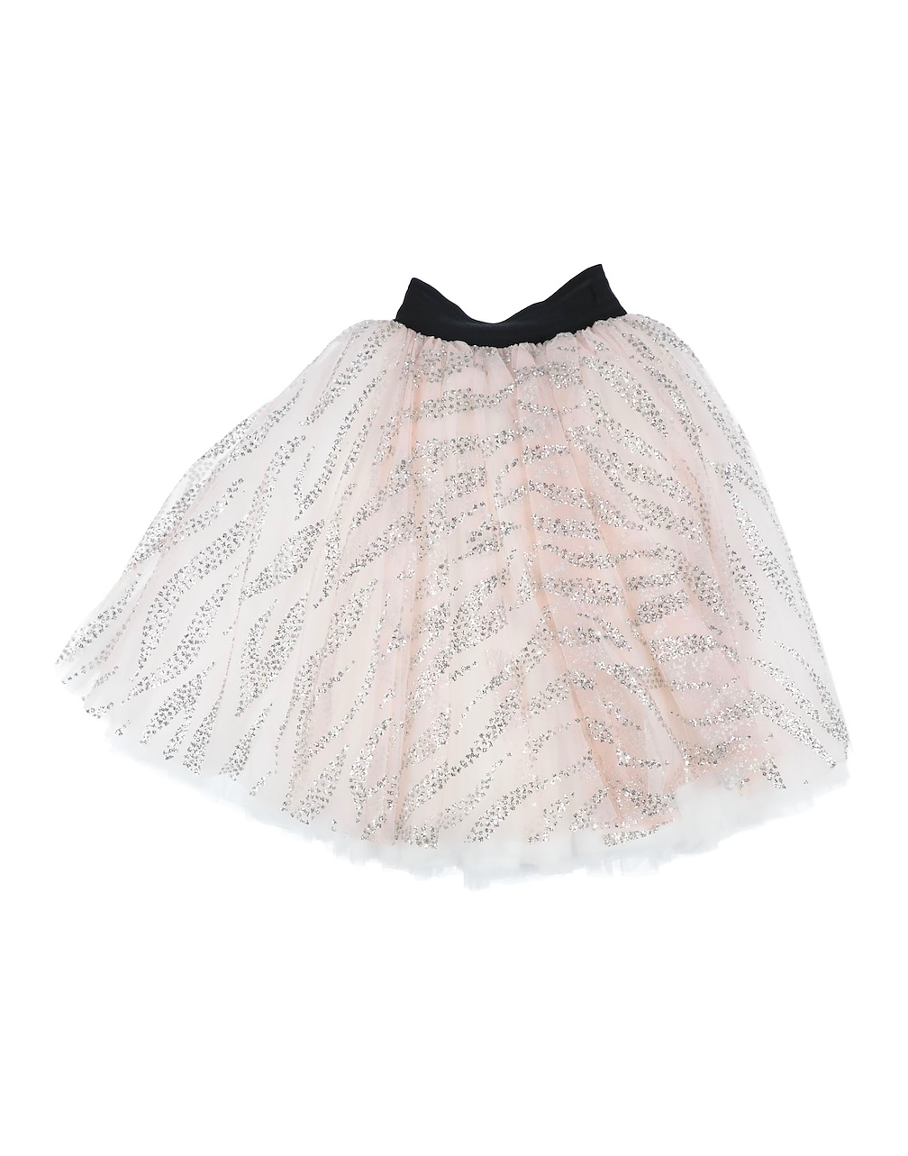 BALMAIN - Kids' skirts