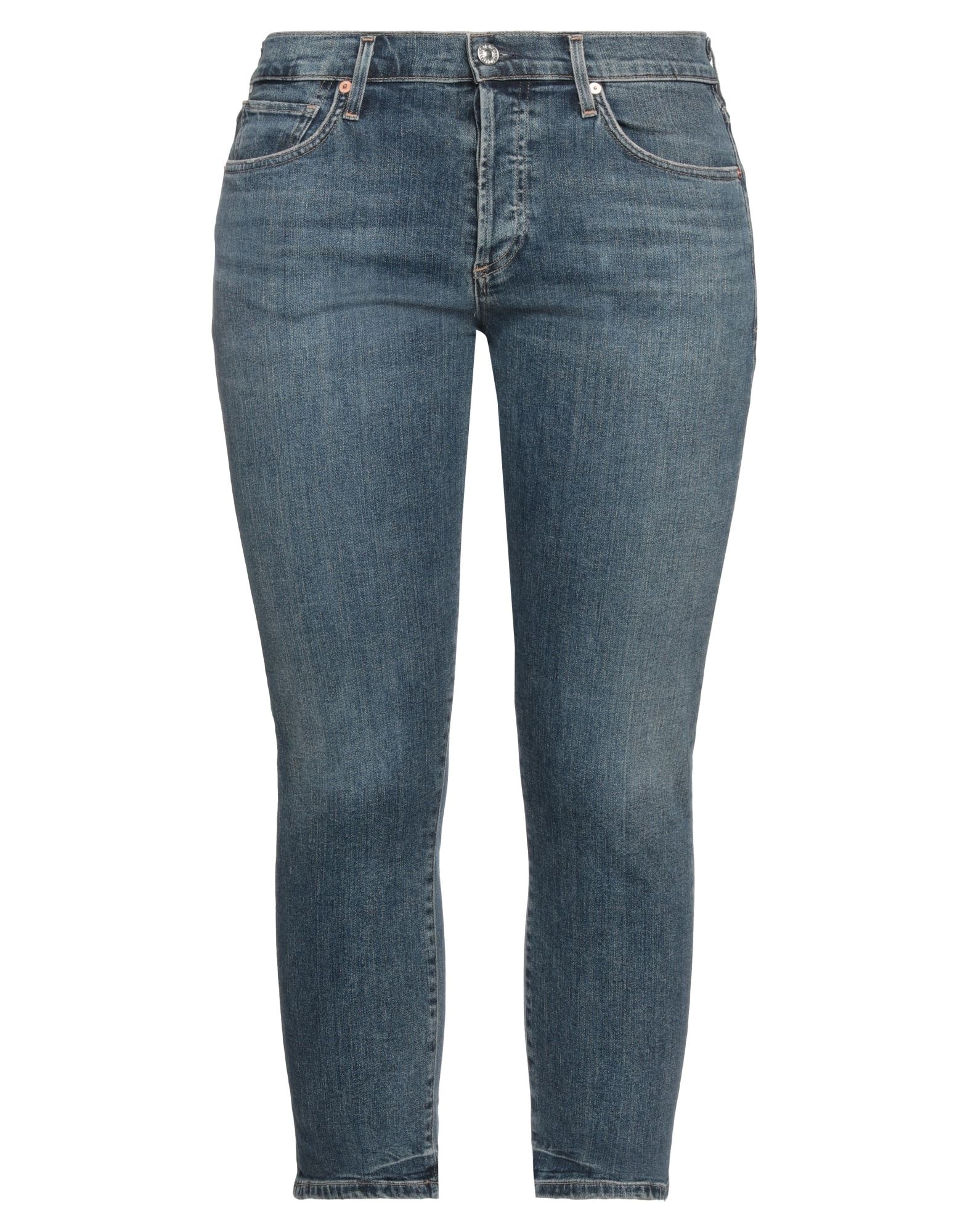 CITIZENS OF HUMANITY - ジーンズ