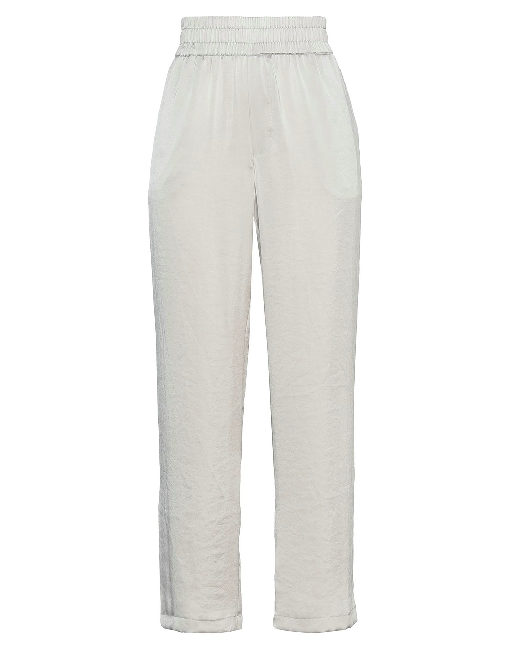 OVERLOVER - Pants