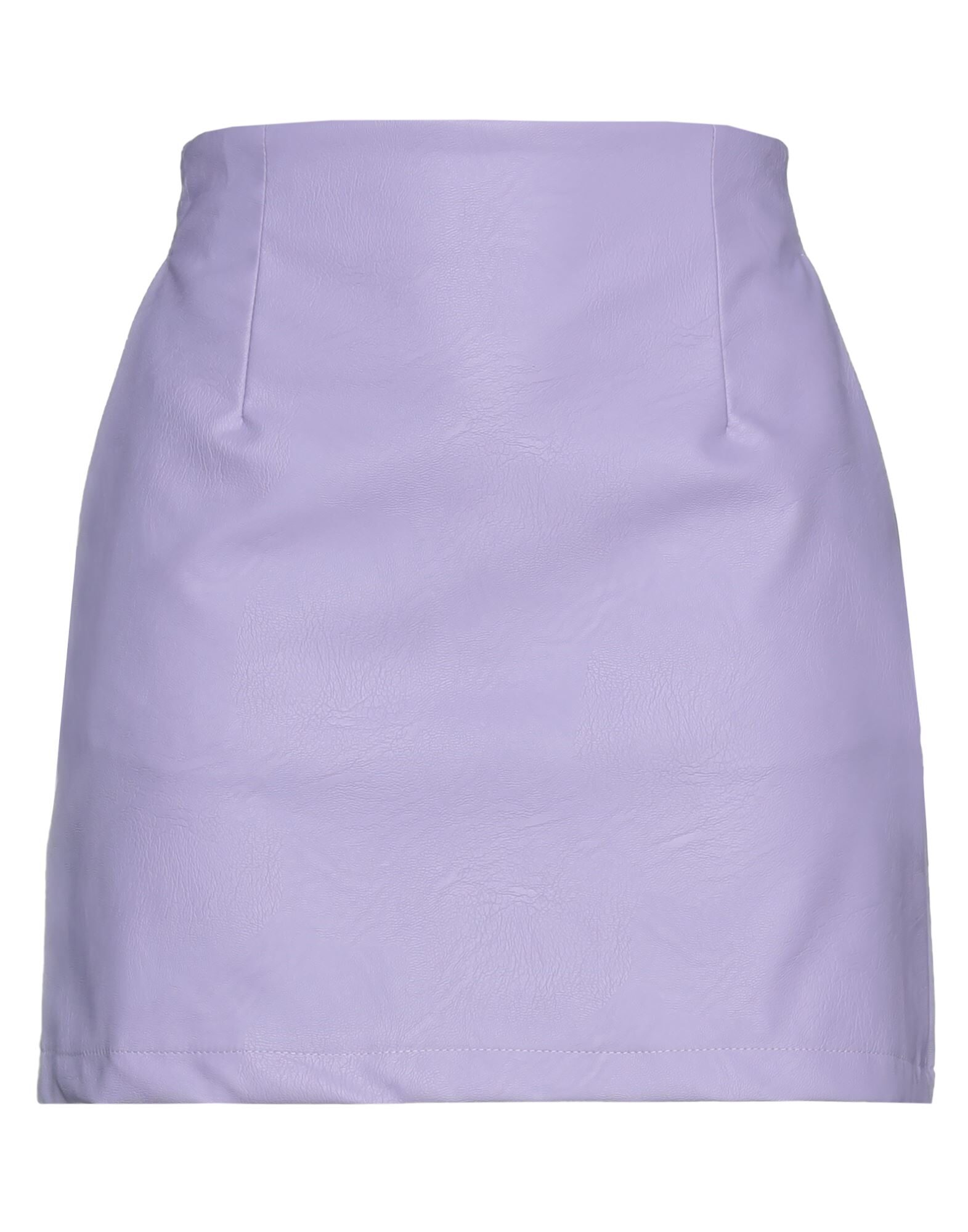 VICOLO - ミニスカート