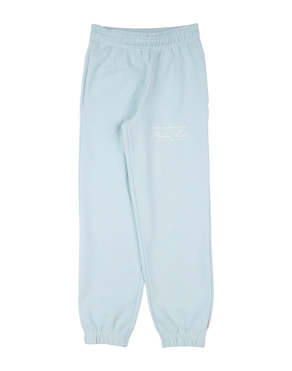MARTINE ROSE - Pants