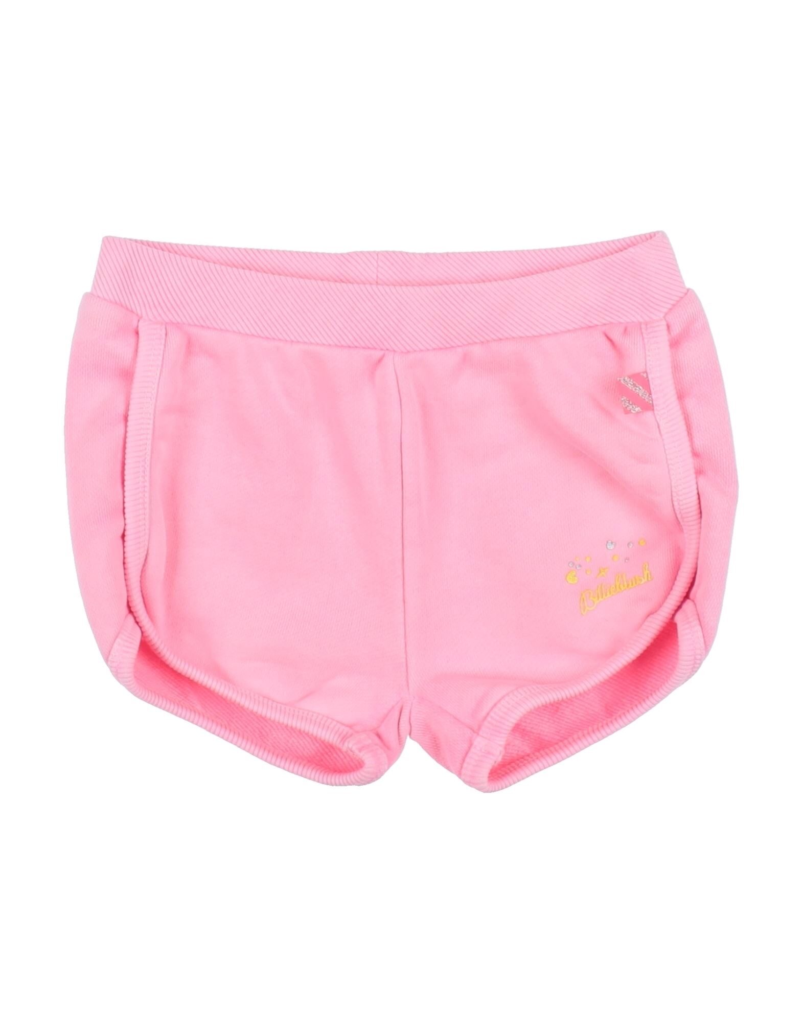 BILLIEBLUSH - Shorts e bermuda