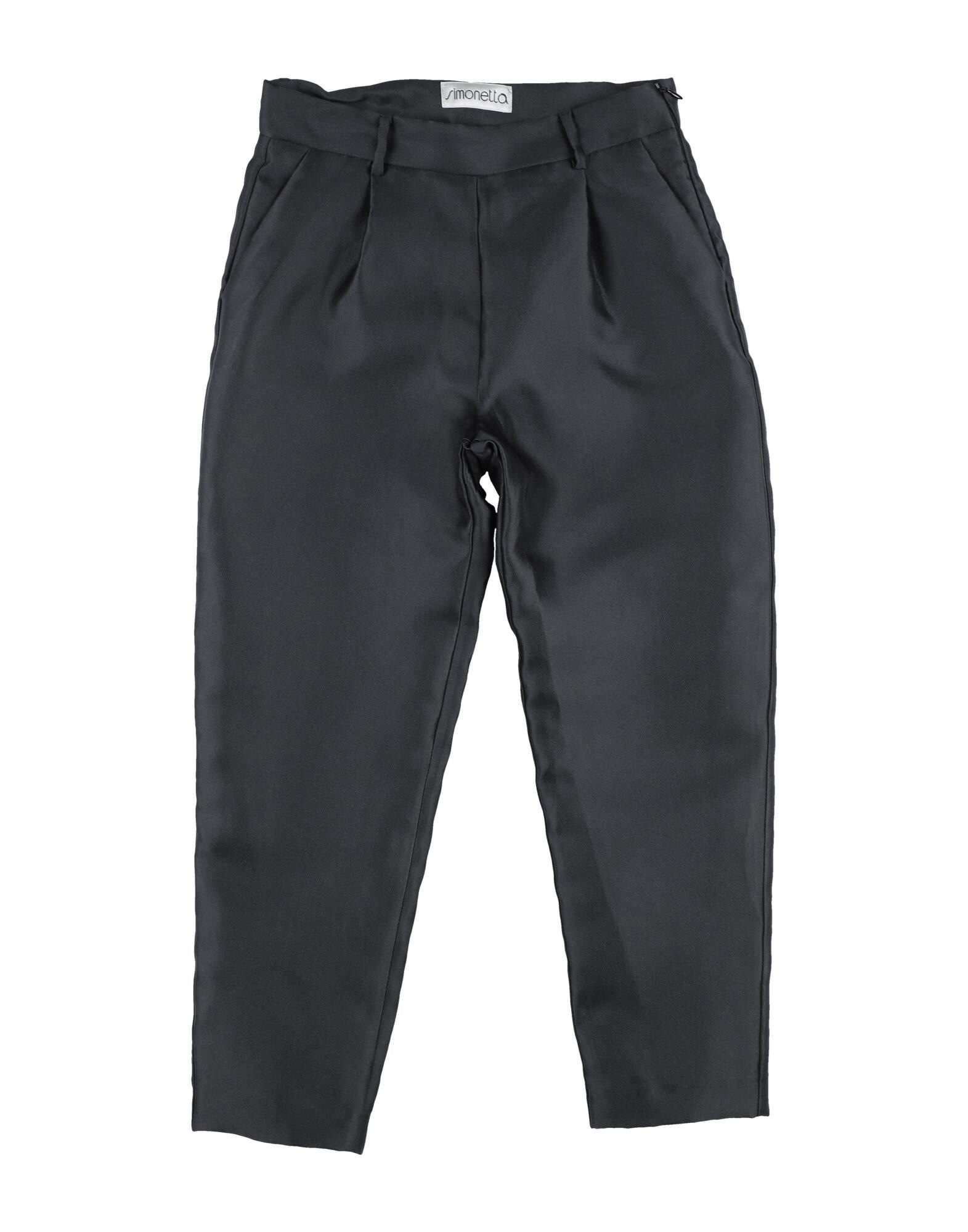 SIMONETTA - Повседневные брюки