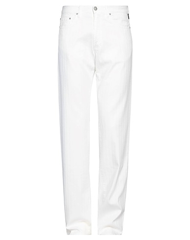 VERSACE JEANS COUTURE
