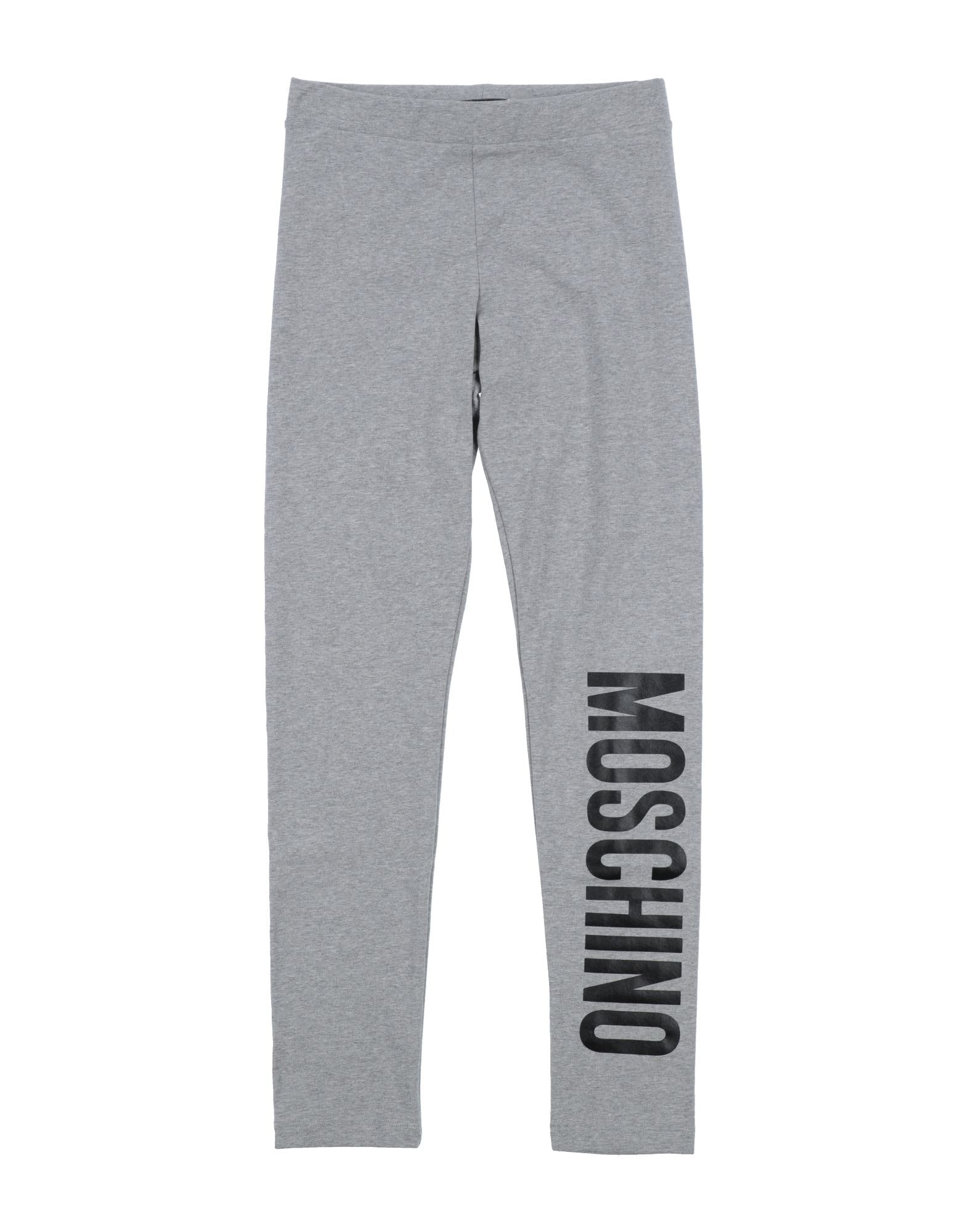 MOSCHINO TEEN - Leggings