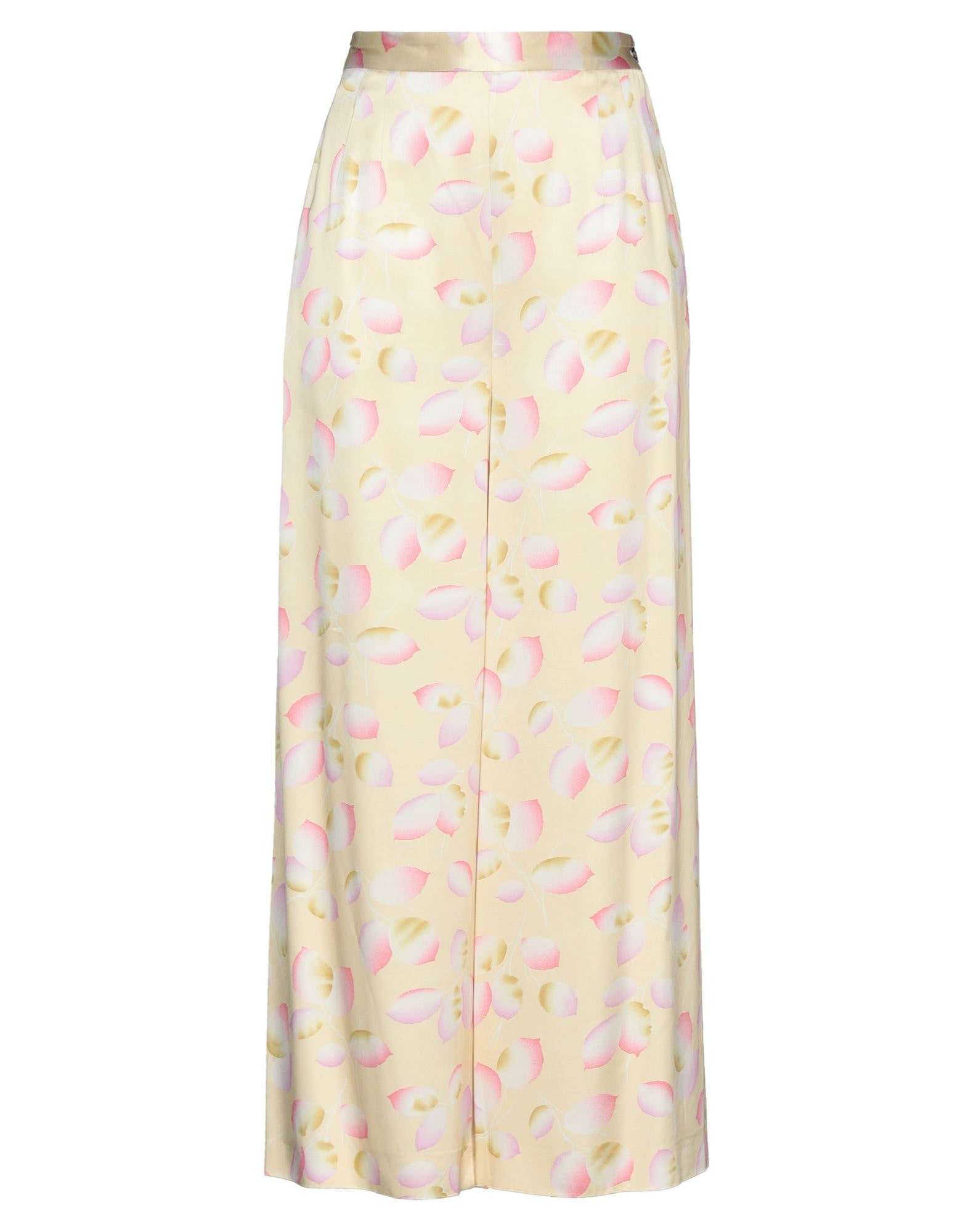 JIL SANDER - Pantaloni