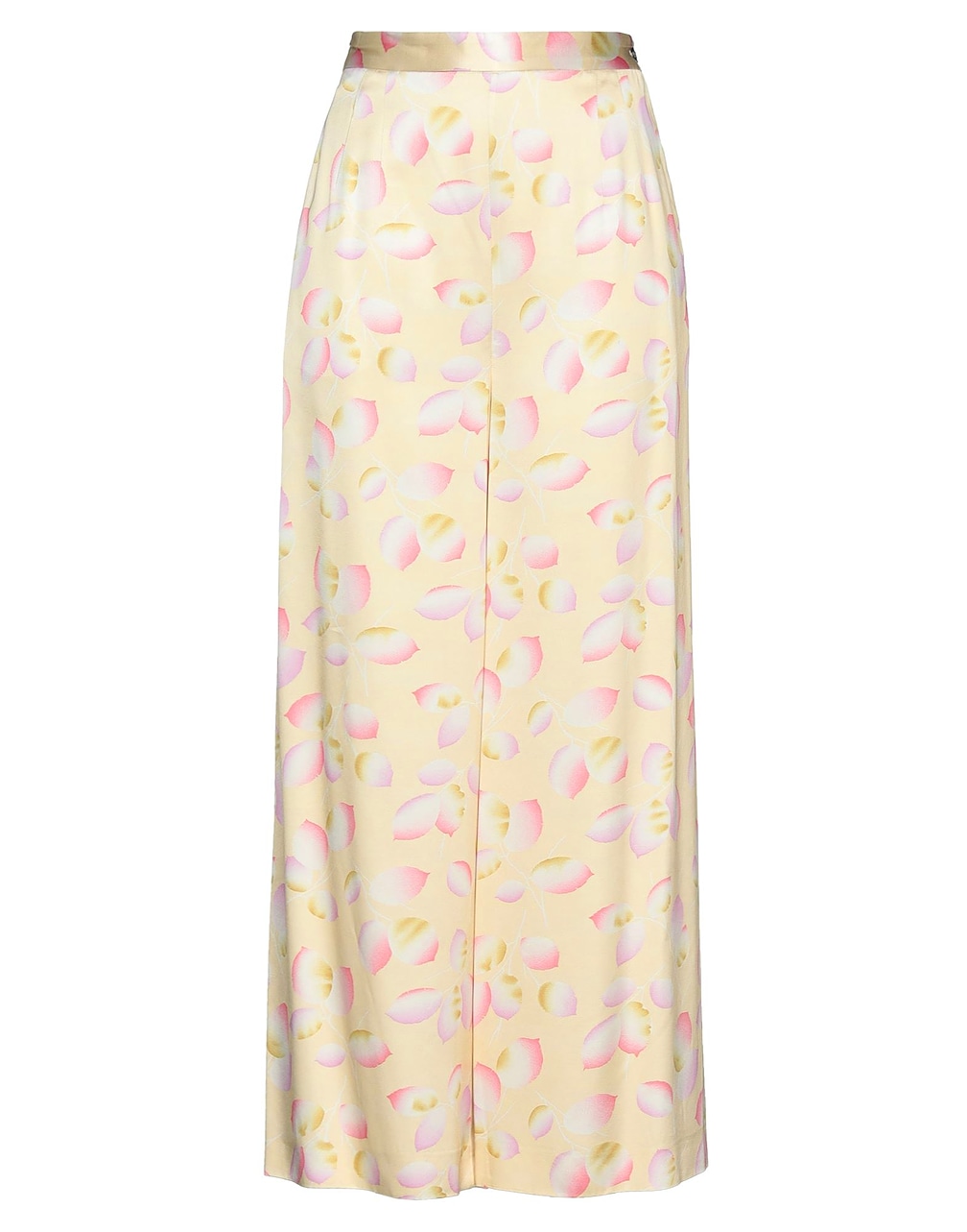 JIL SANDER - Pantalons