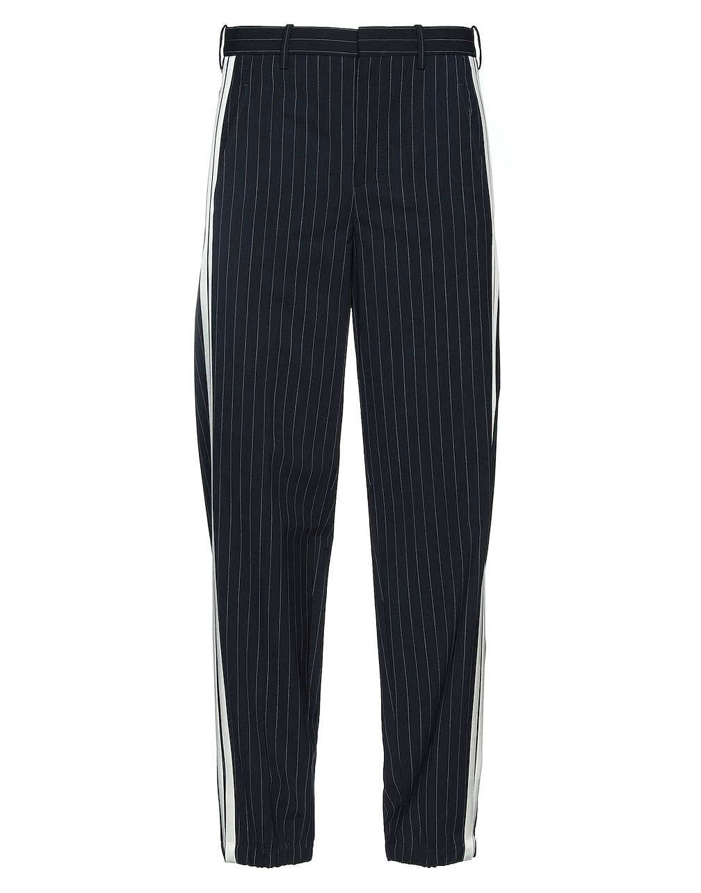 NEIL BARRETT - Hosen