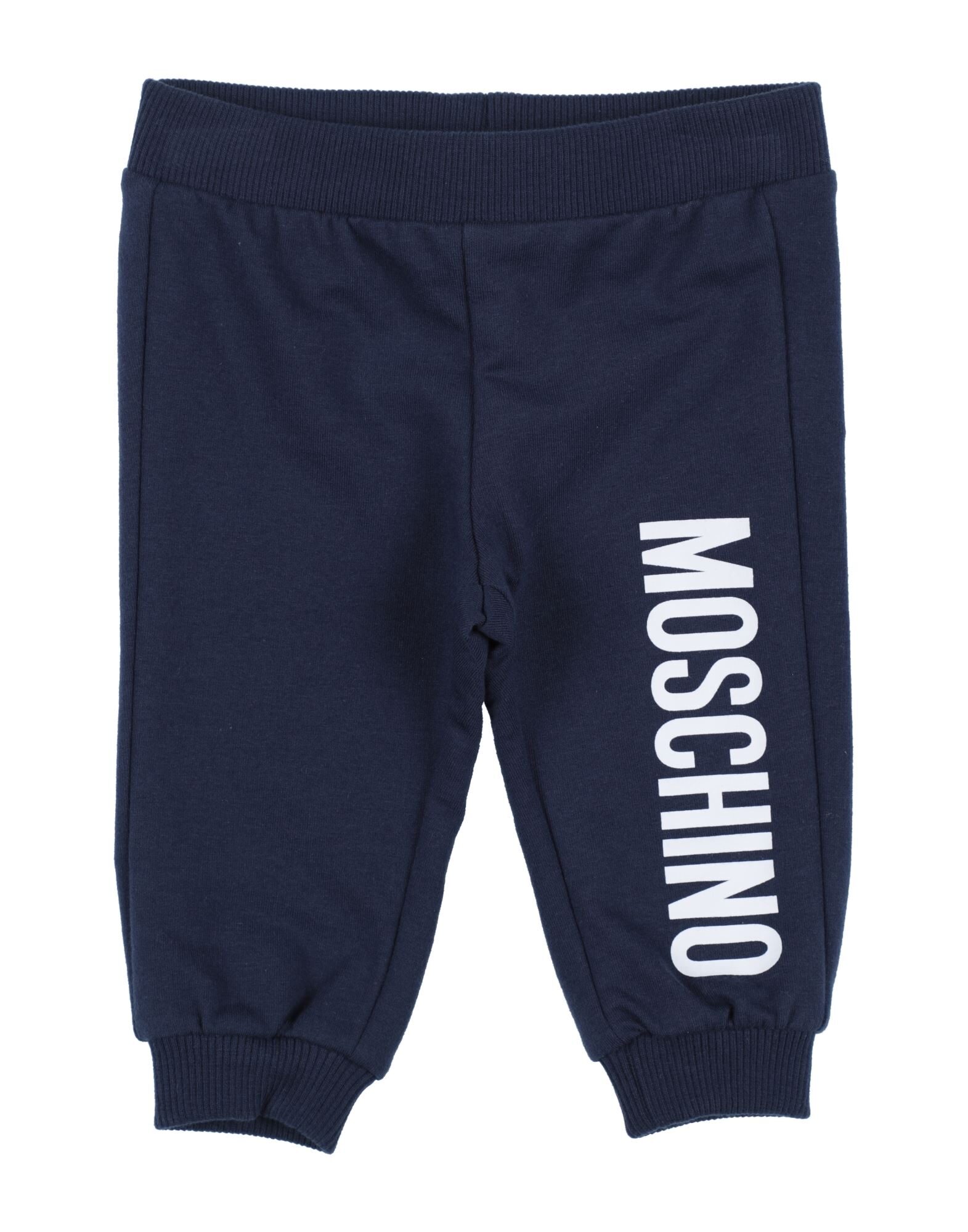 MOSCHINO BABY - Pants