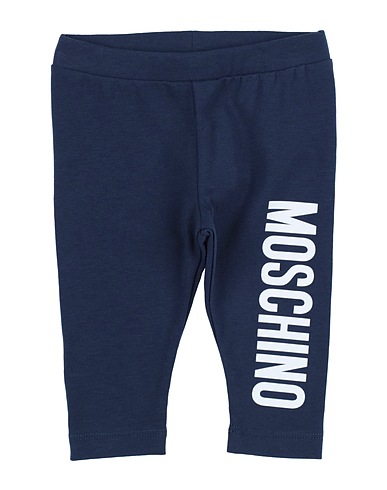 MOSCHINO BABY