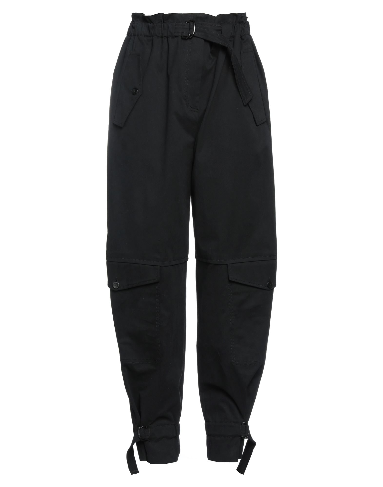 ALBERTA FERRETTI - Pants