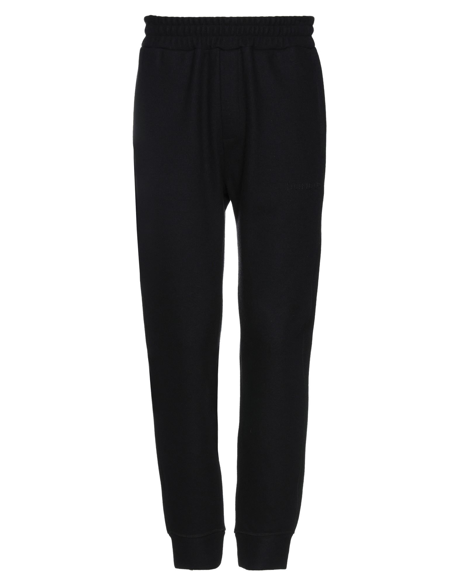 DONDUP - Trousers