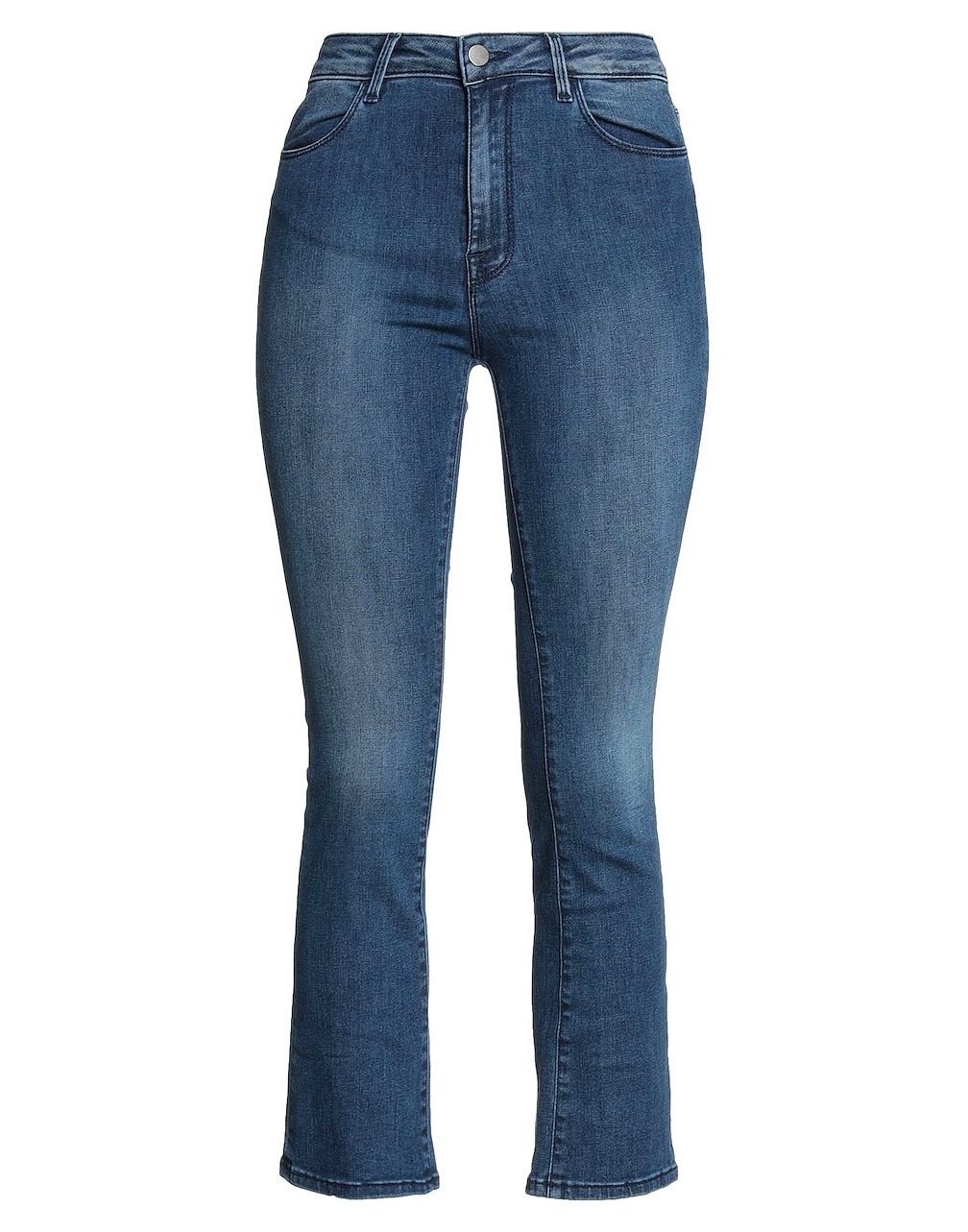 # 7.24 - Jeanshosen
