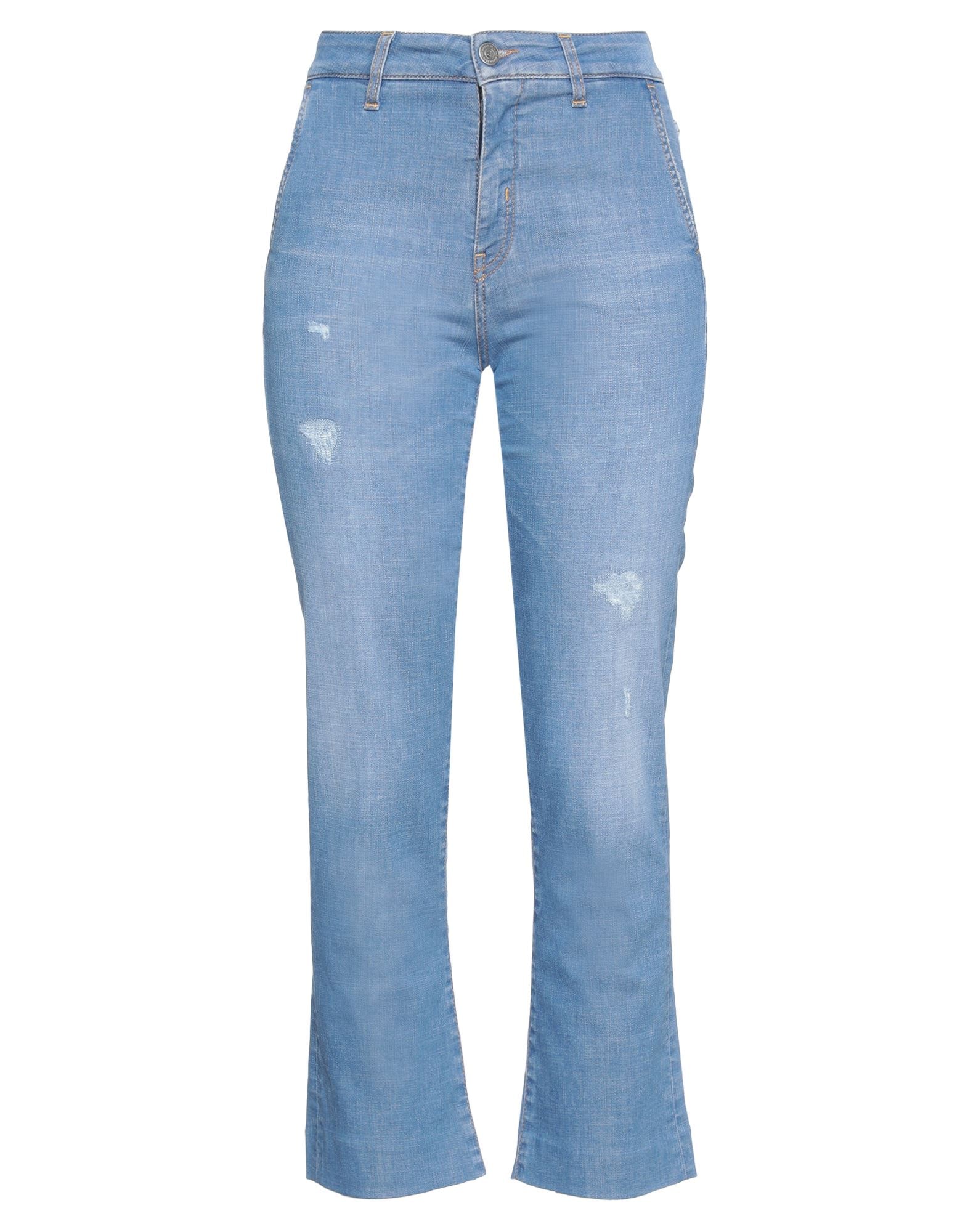 2W2M - Jeans
