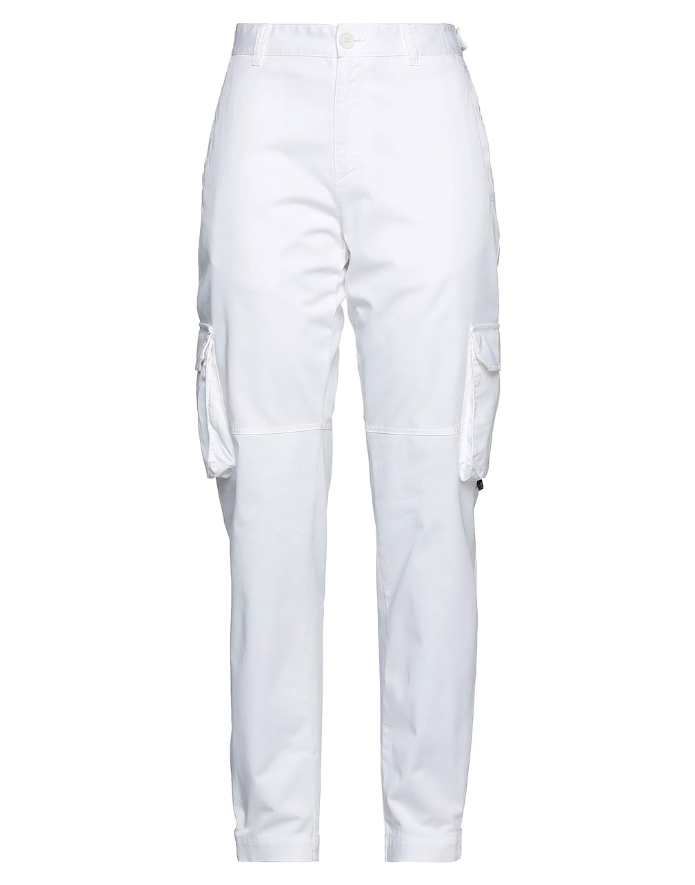 CUSTO BARCELONA - Hosen