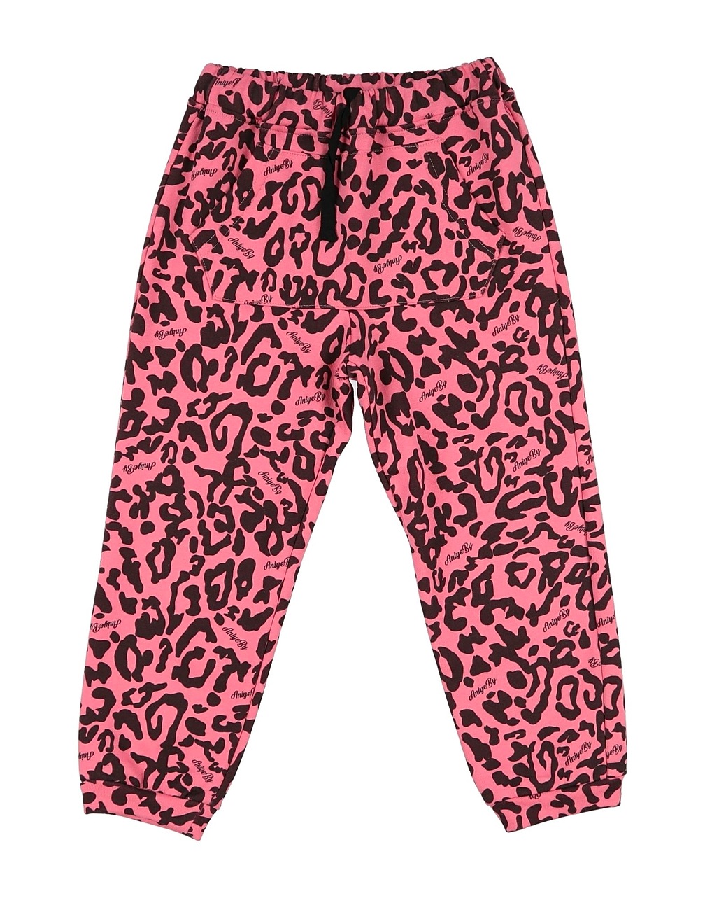 ANIYE BY - Casual παντελόνια