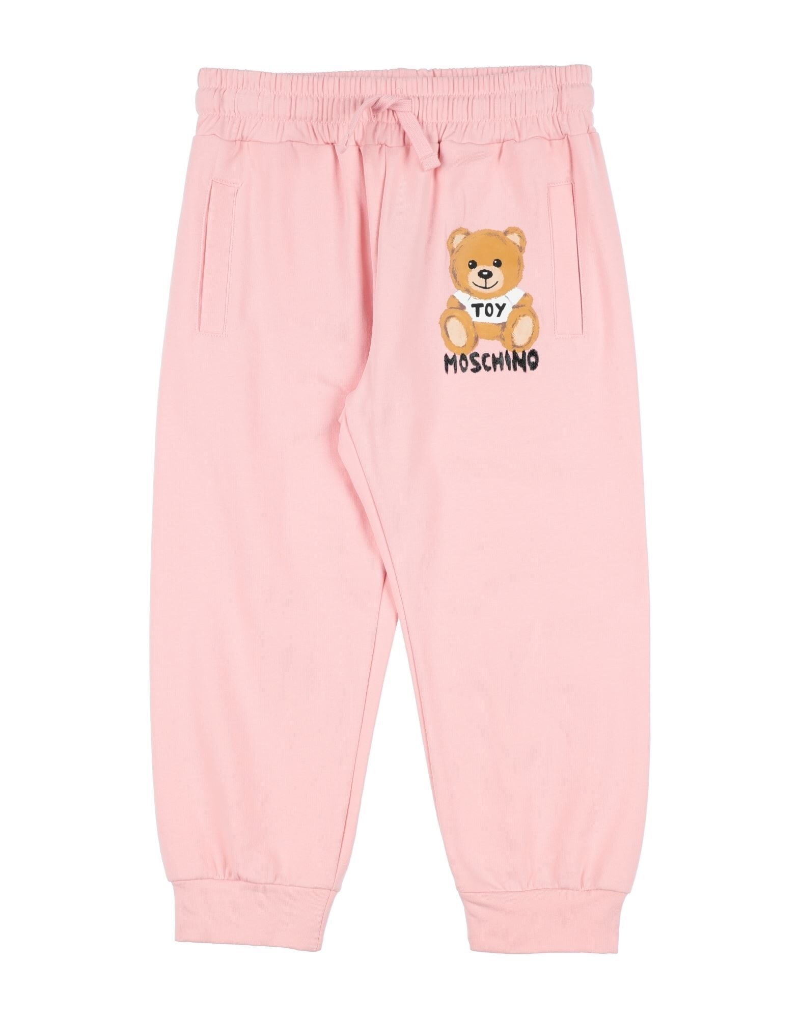 MOSCHINO KID - パンツ