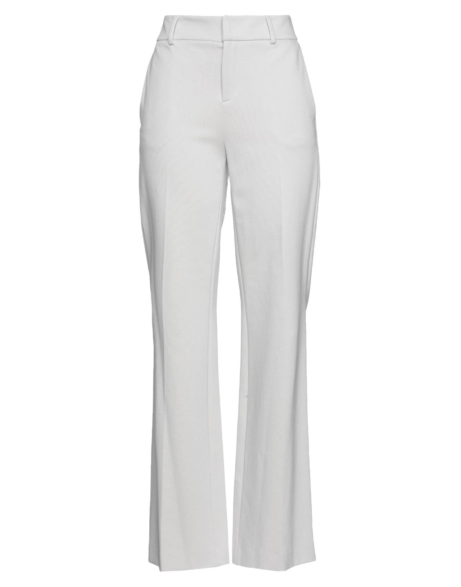 LORENA ANTONIAZZI - Pants