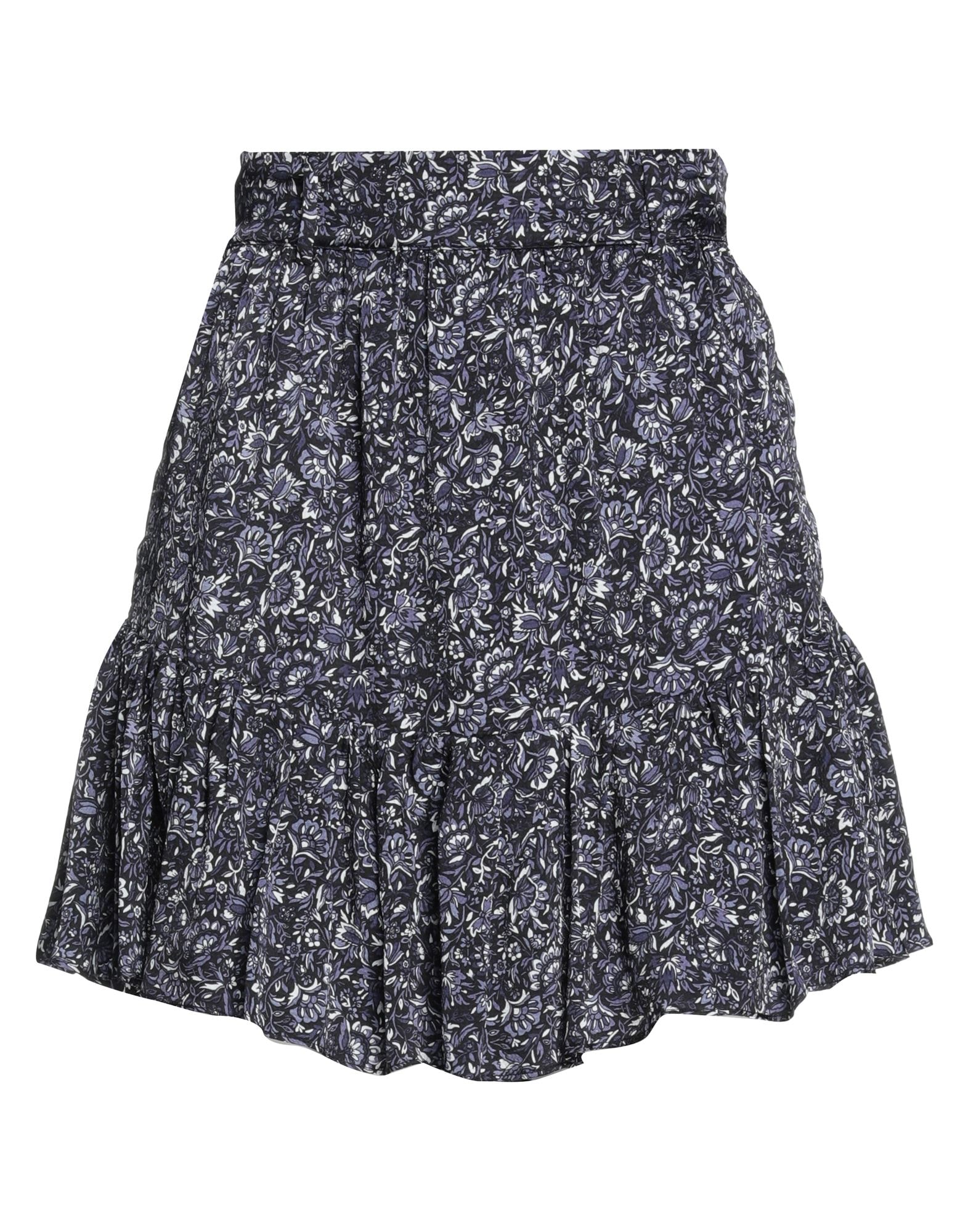 MICHAEL MICHAEL KORS - Mini skirts