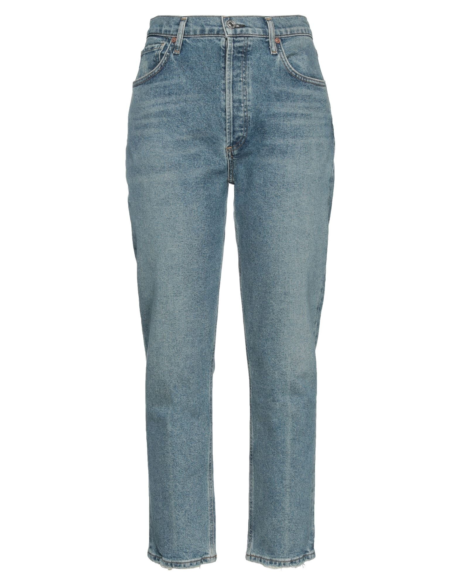 CITIZENS OF HUMANITY - Pantalones vaqueros