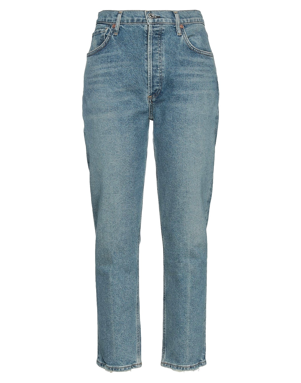 CITIZENS OF HUMANITY - Jeanshosen