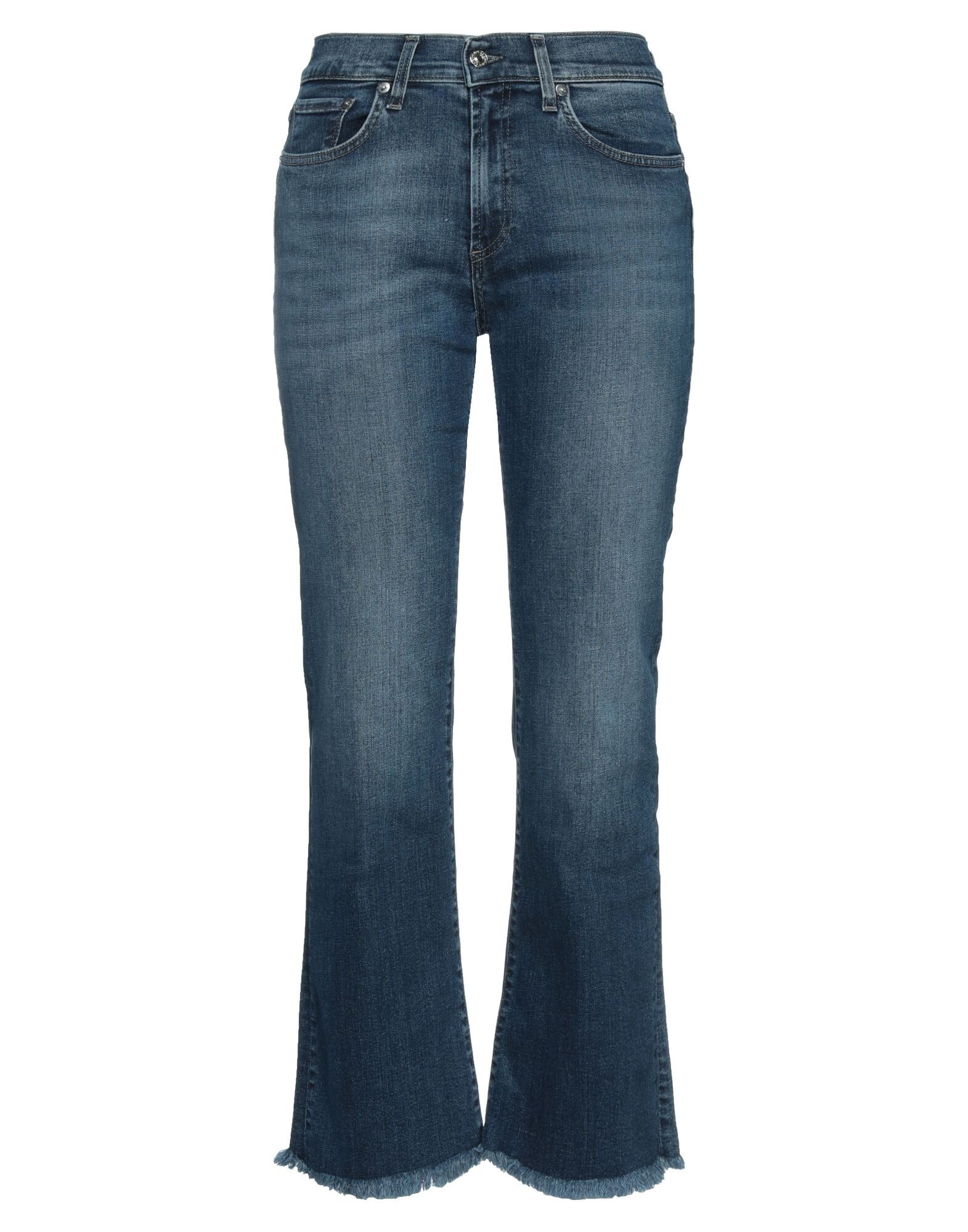 ROŸ ROGER'S - Jeans